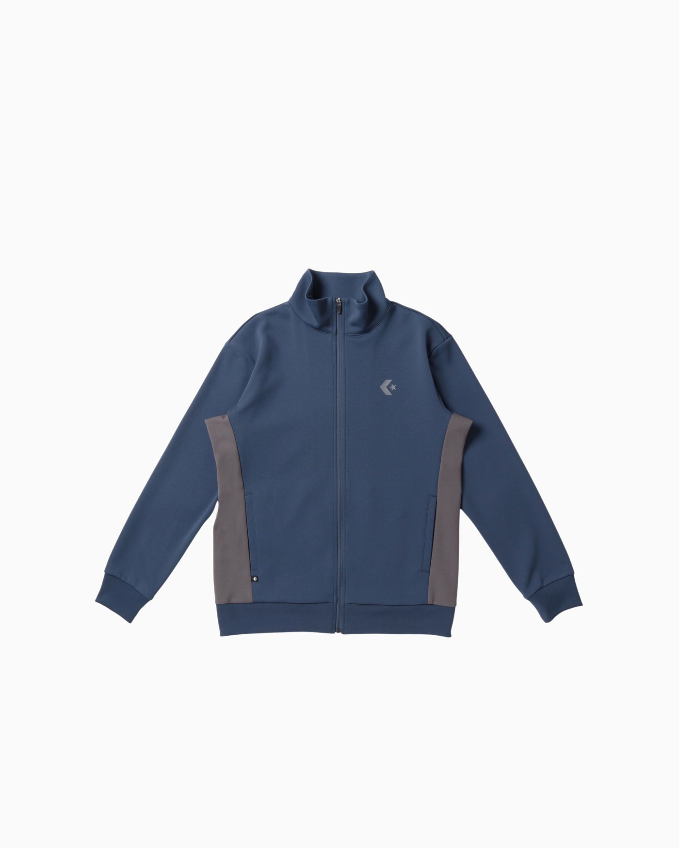 TRACK JACKET MENS