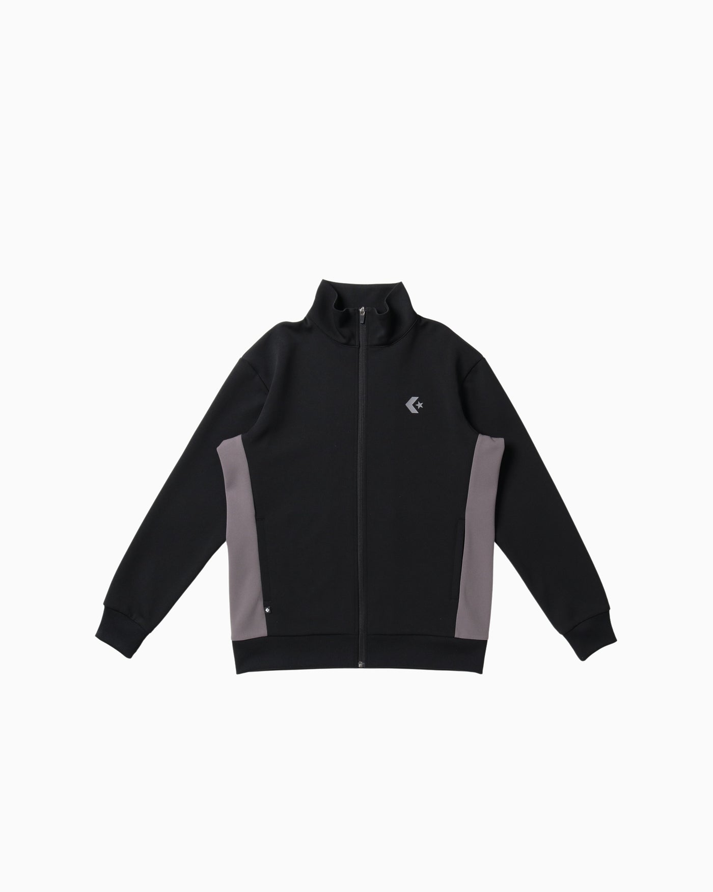 TRACK JACKET MENS