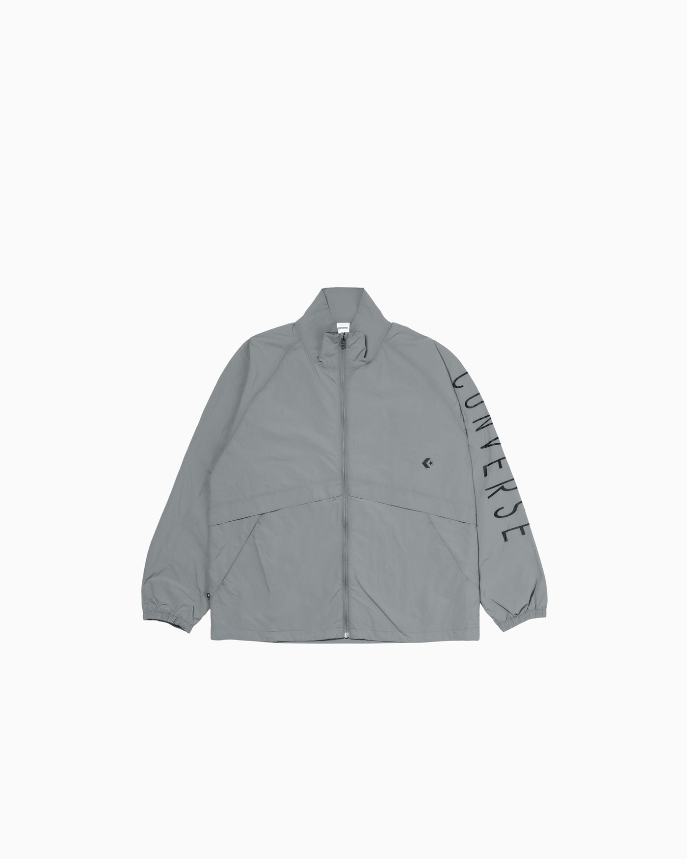 CV WOVEN JACKET MENS