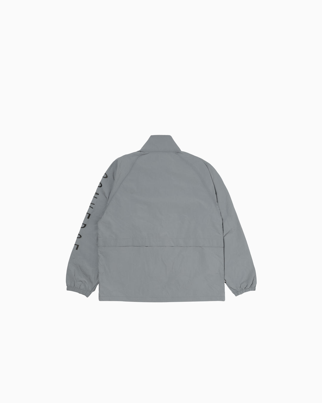 コンパクトSW ジャケット(グレー) 11008JKOVSW0271004001?$VS_1500$