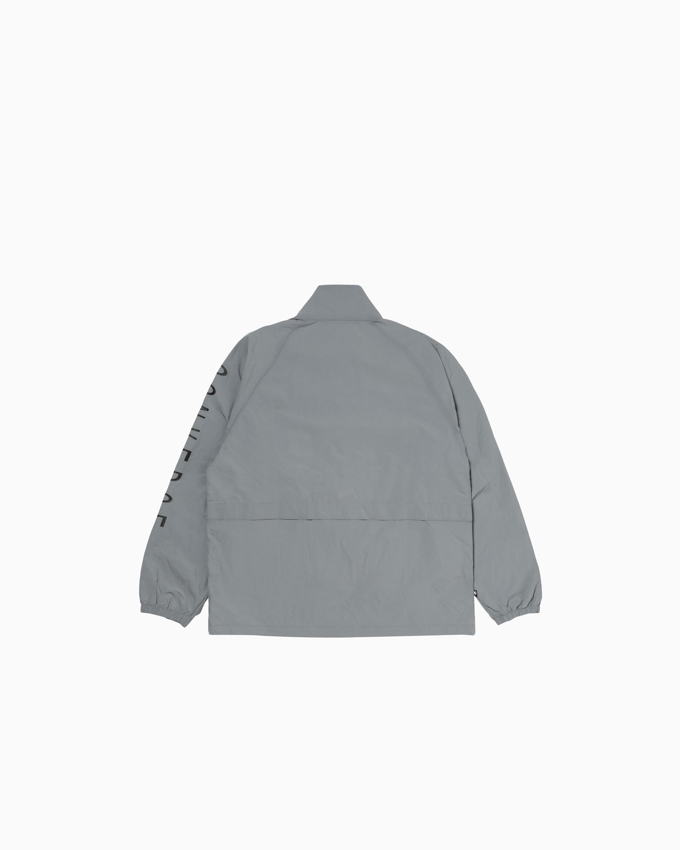 CV WOVEN JACKET MENS