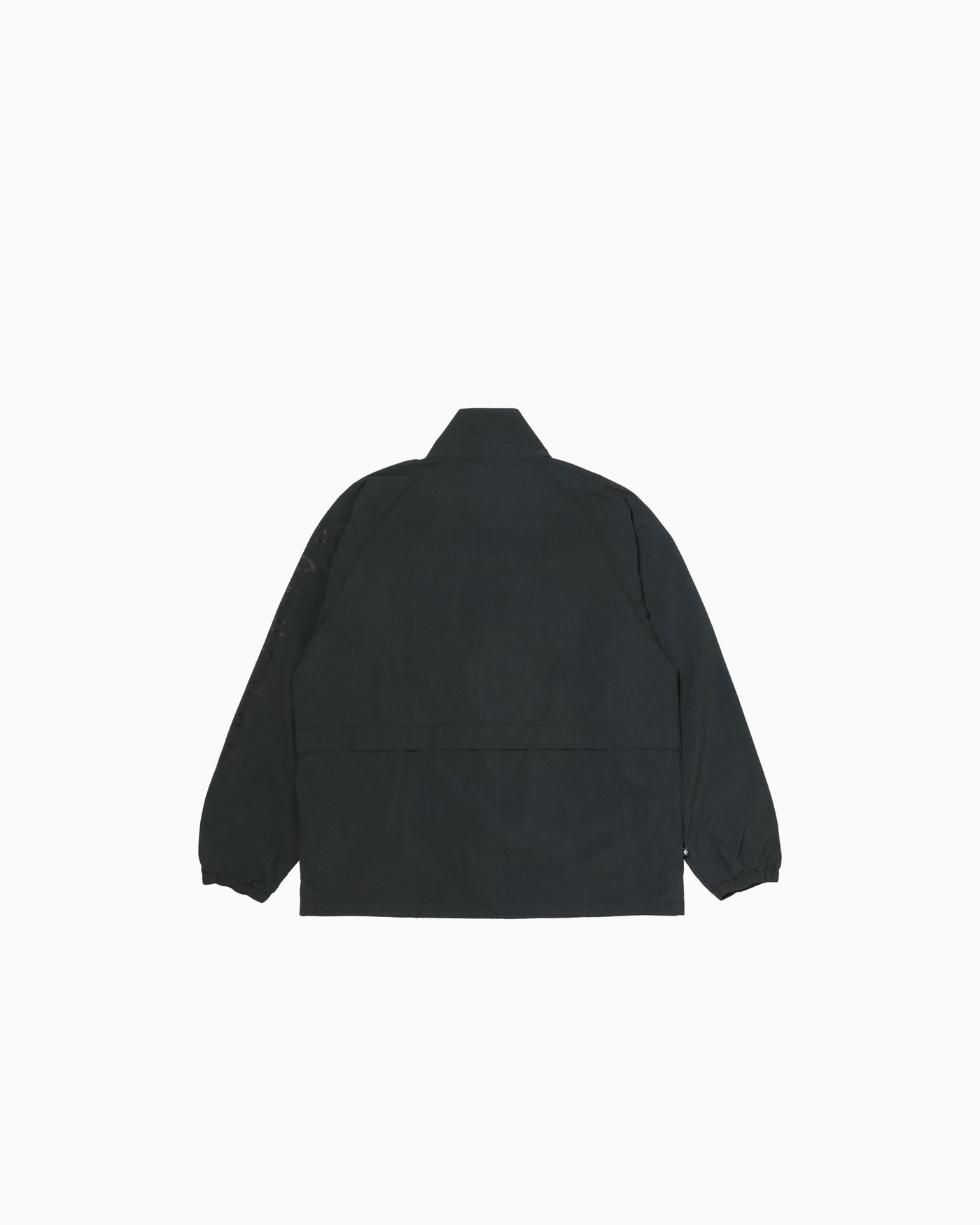 CV WOVEN JACKET MENS