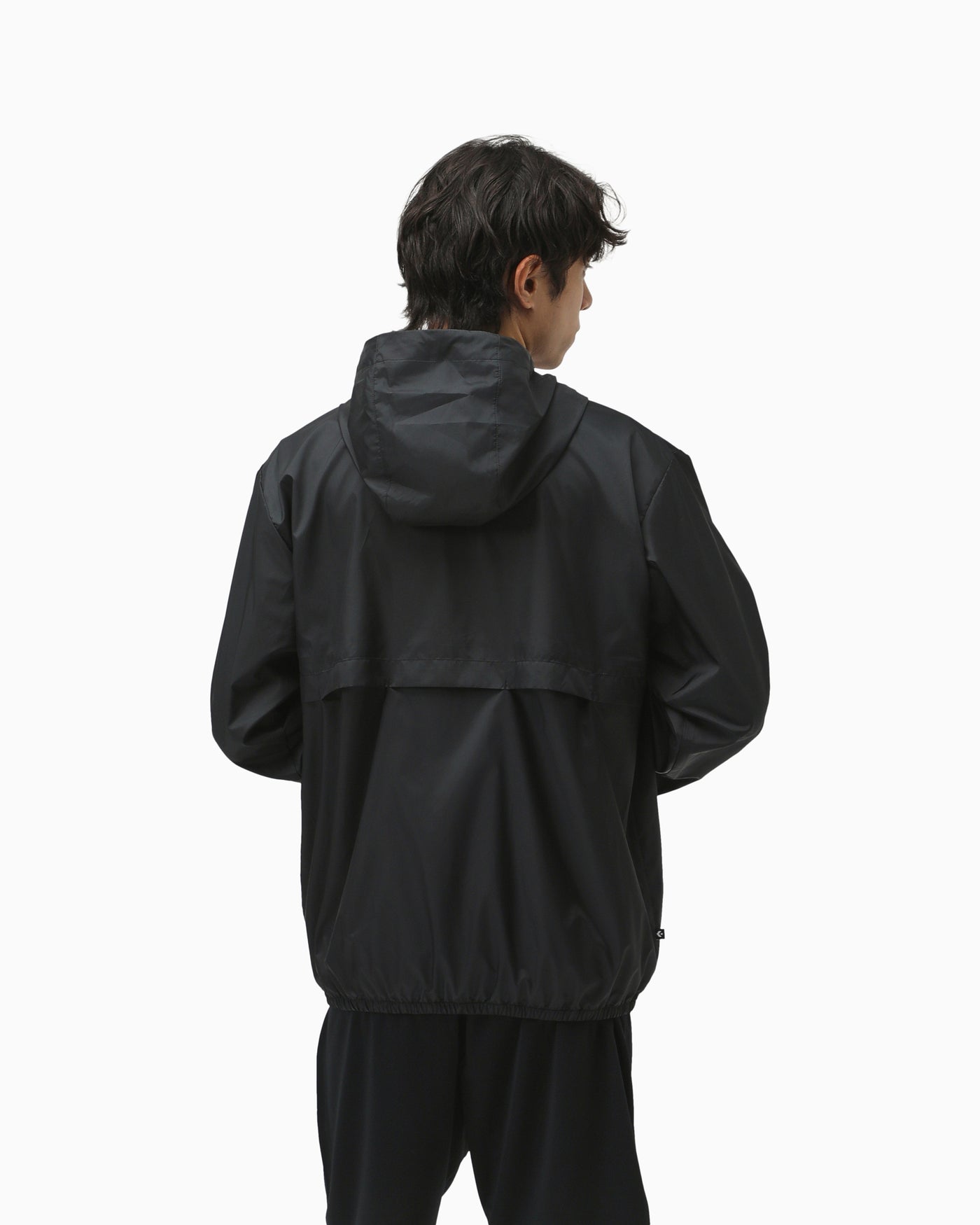 ES WIND JACKET MENS