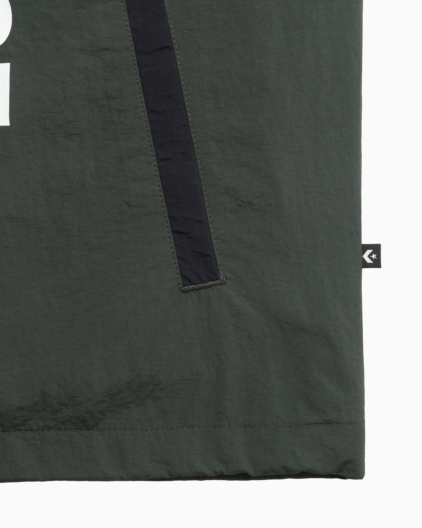 CS COL BLOCK JACKET MENS