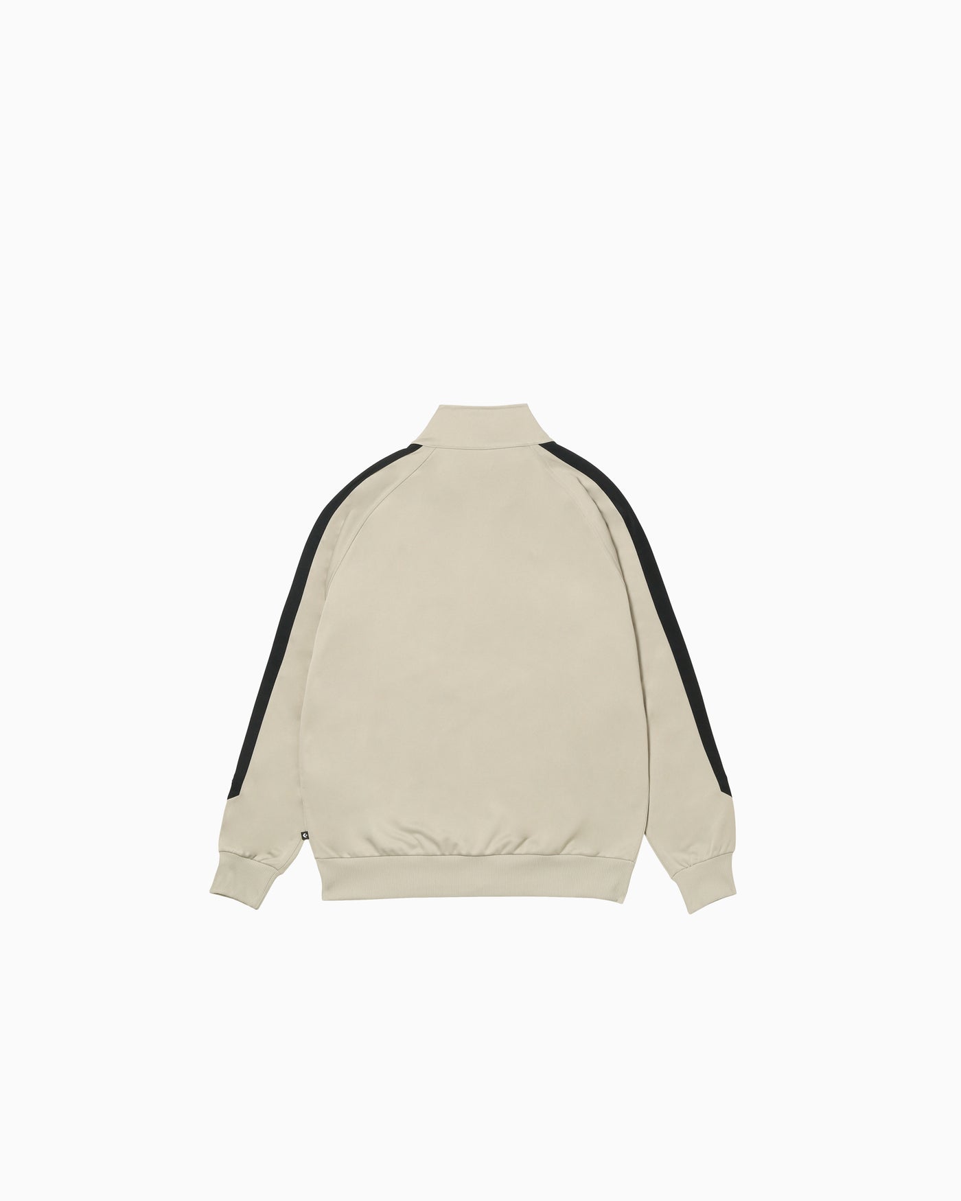 CS LINE TRACK JACKET MENS