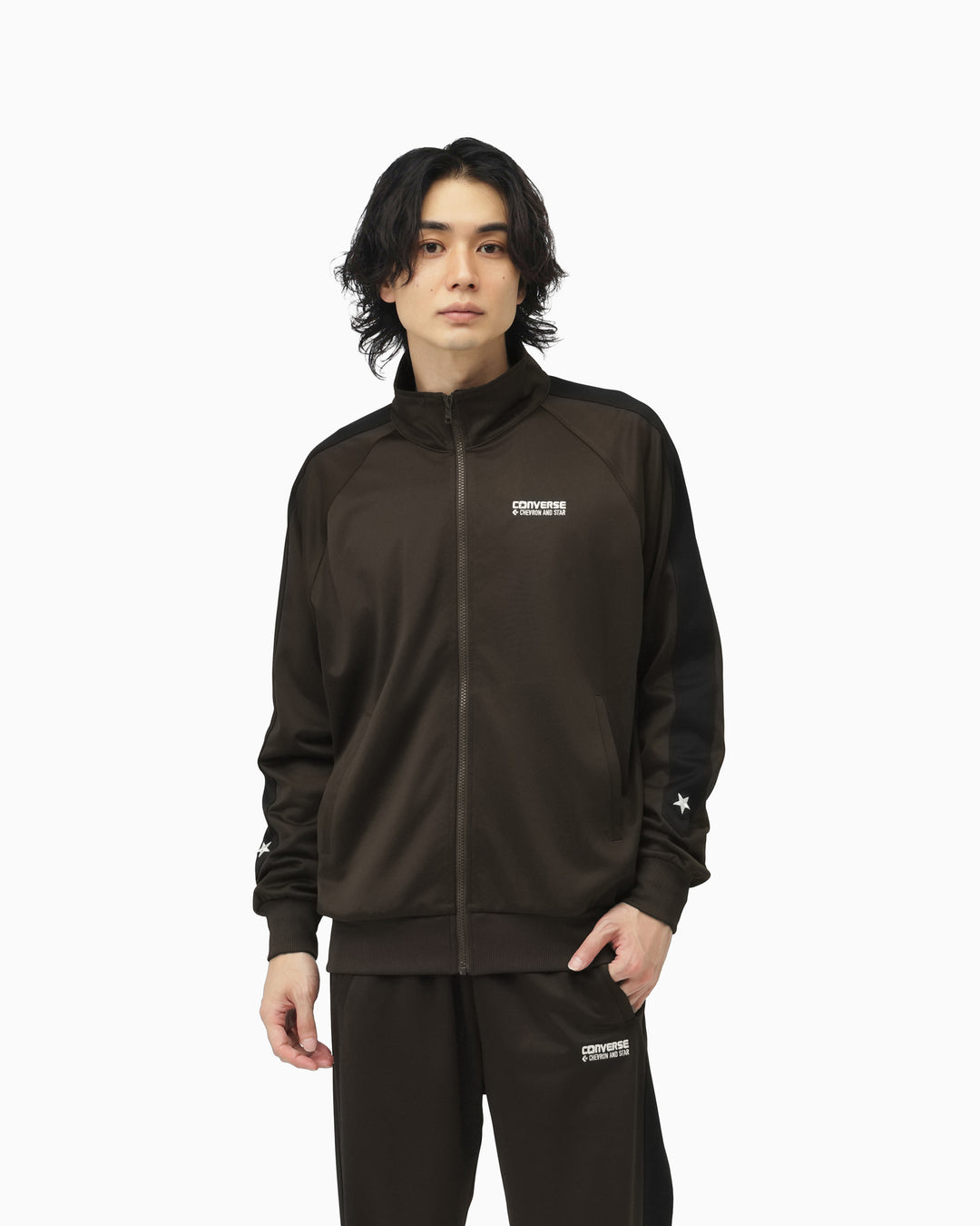 40100231-11_1080x.jpg?v=1756879352