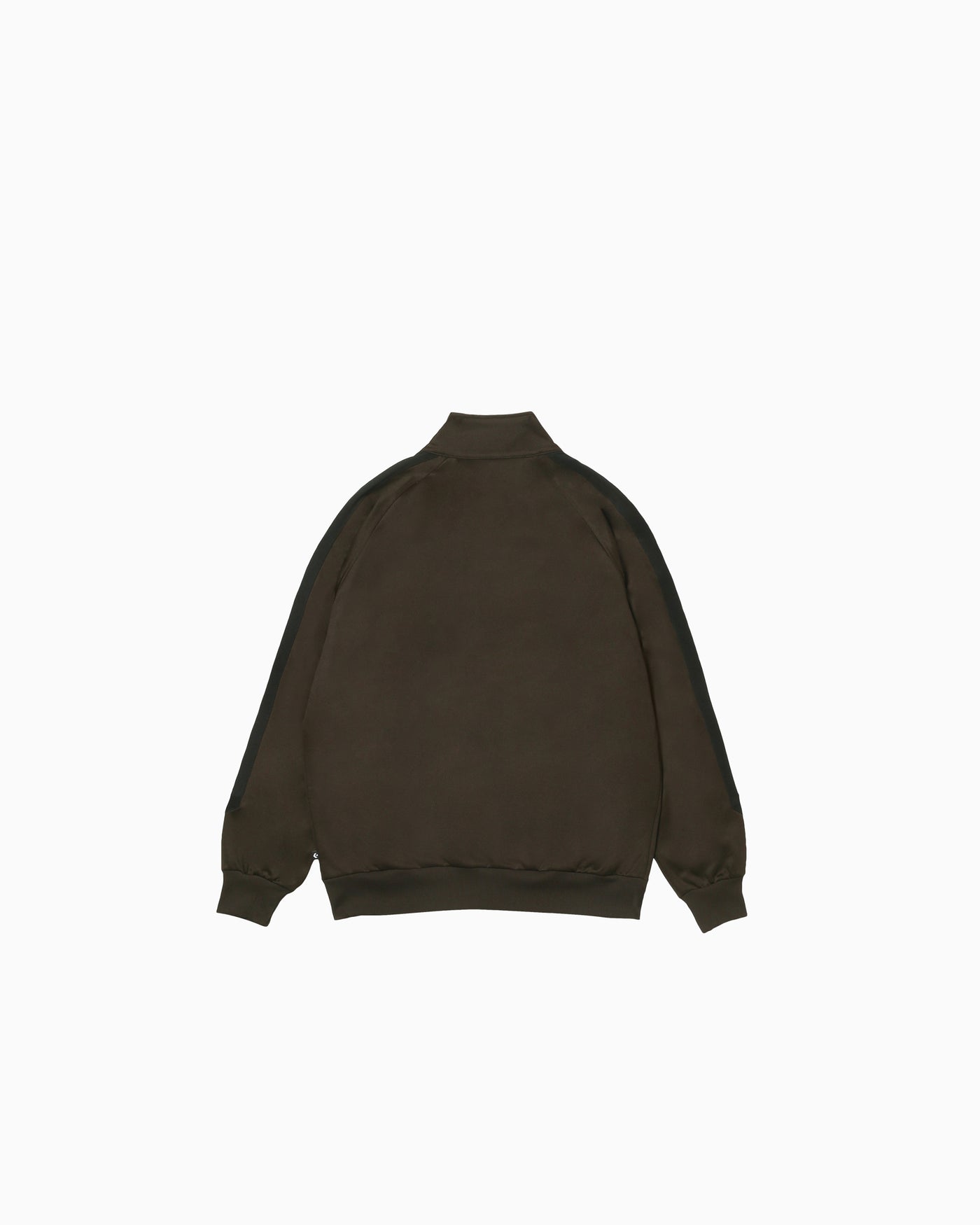 CS LINE TRACK JACKET MENS