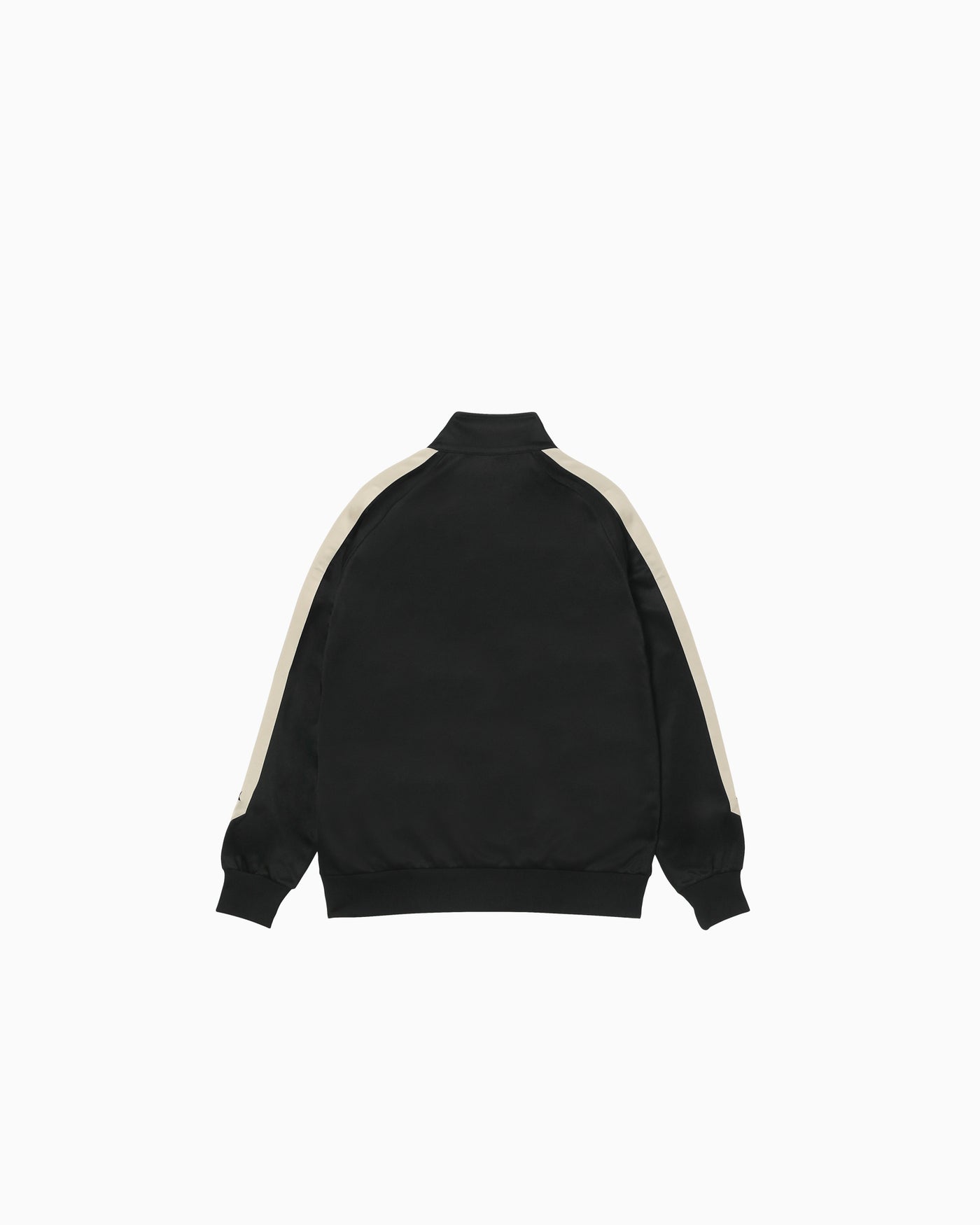 CS LINE TRACK JACKET MENS