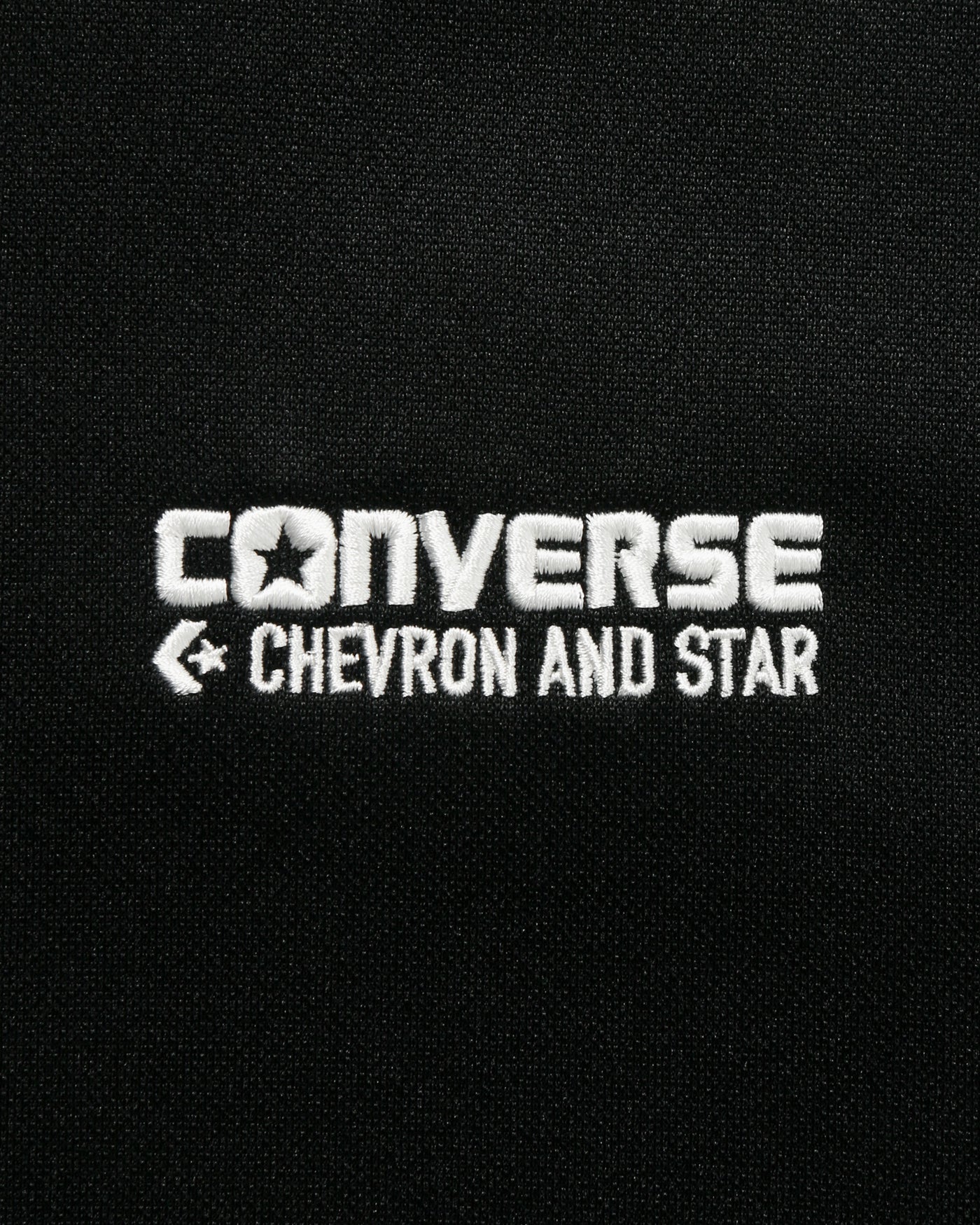 CS LINE TRACK JACKET MENS
