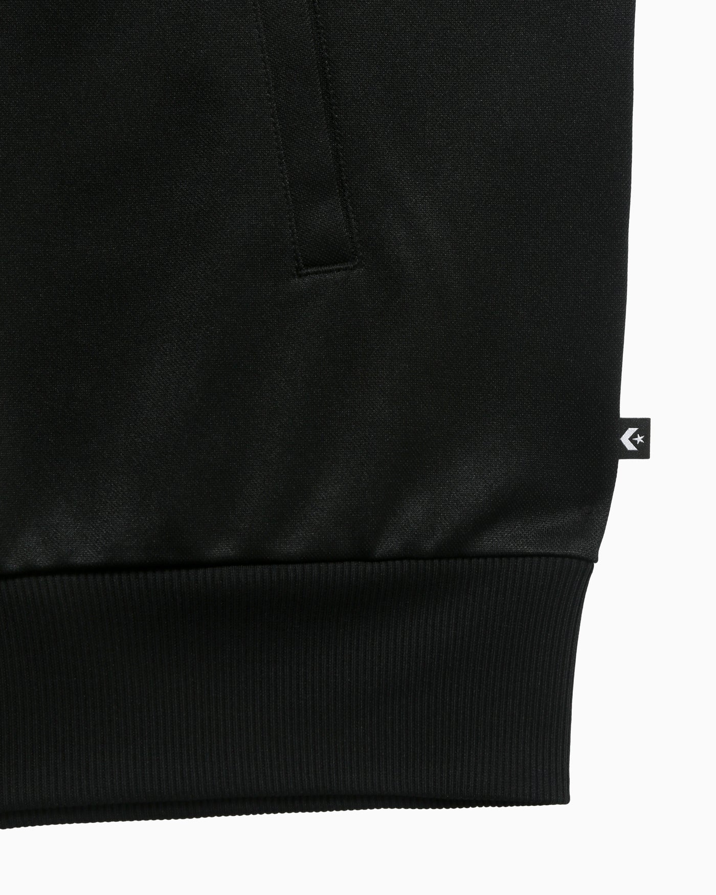 CS LINE TRACK JACKET MENS