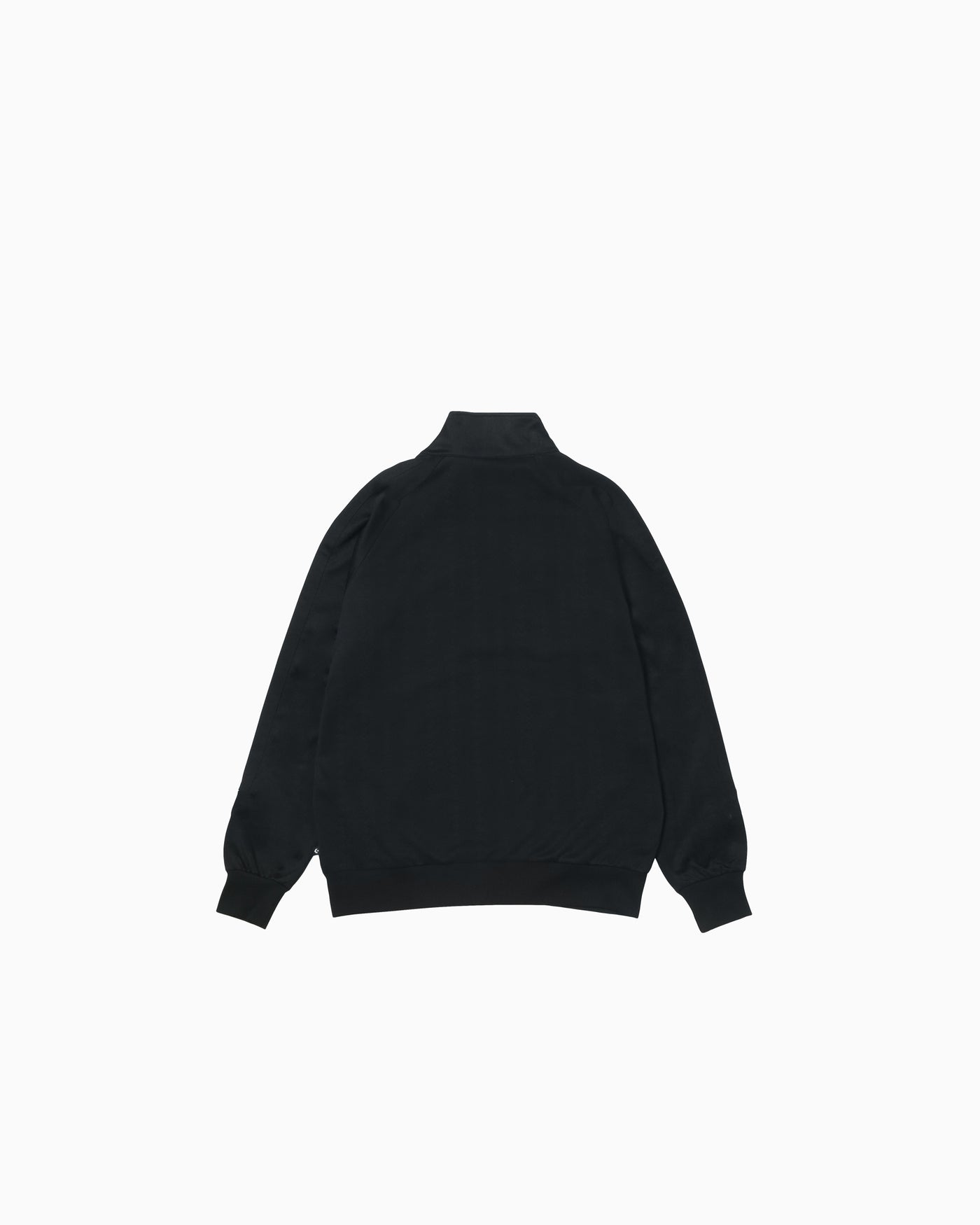 JQ CS LINE TRACK JACKET MENS