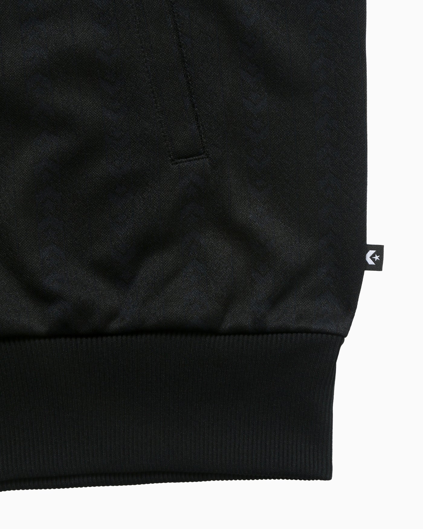 JQ CS LINE TRACK JACKET MENS