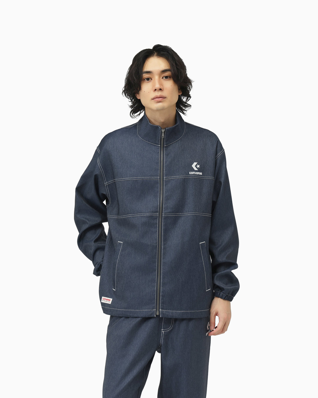 SPORTSWEAR (スポーツウェア) – コンバース オンライン ショップ