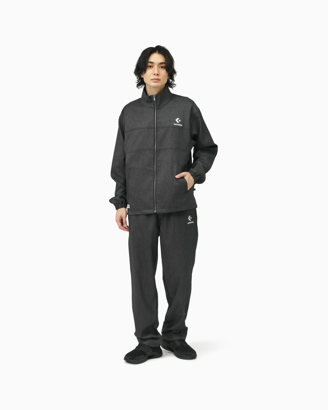 コンテ　五分袖ジャケット 40100261-33_1080x.jpg?v=1773373759