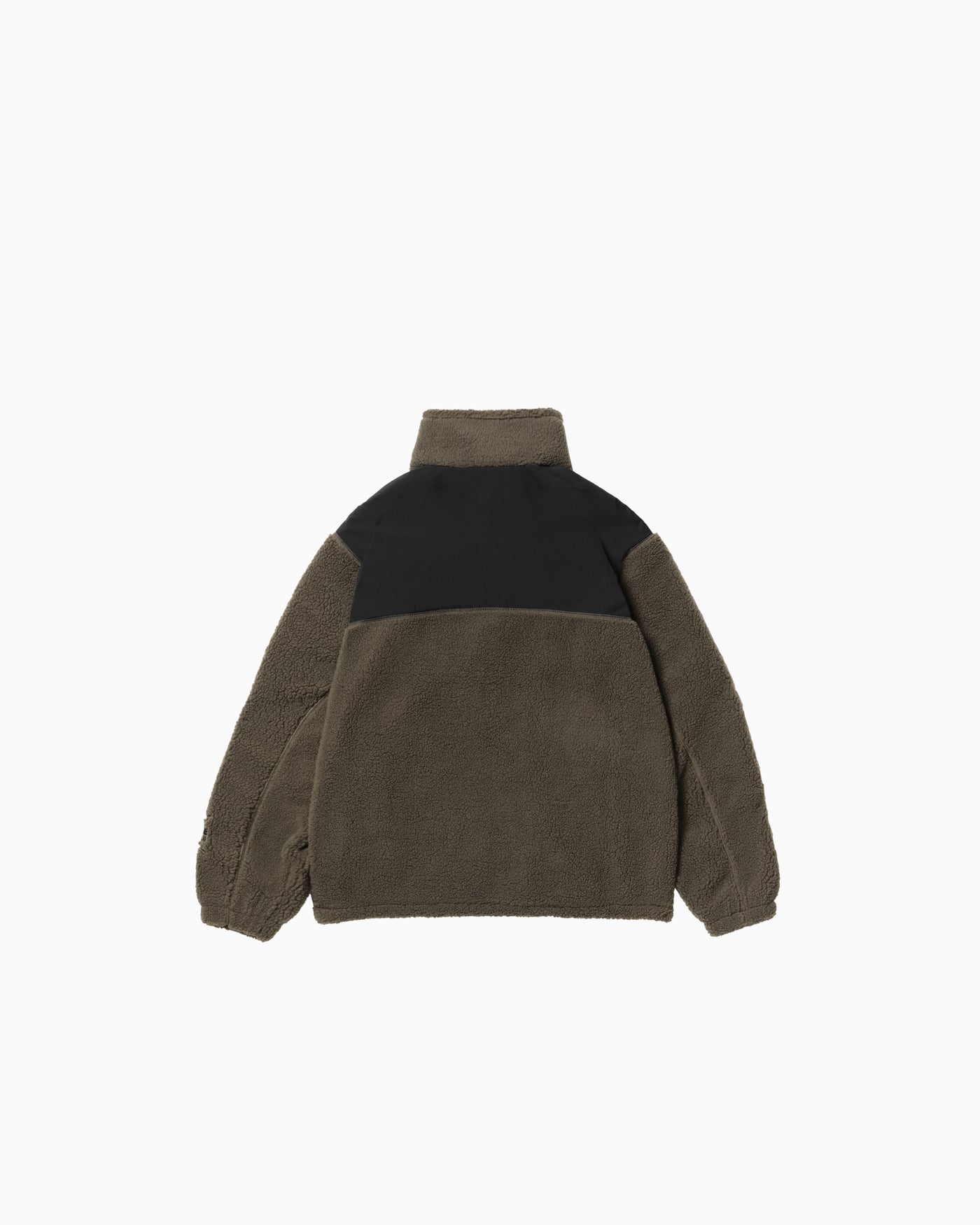 HYBRID BOA STAR JACKET MENS