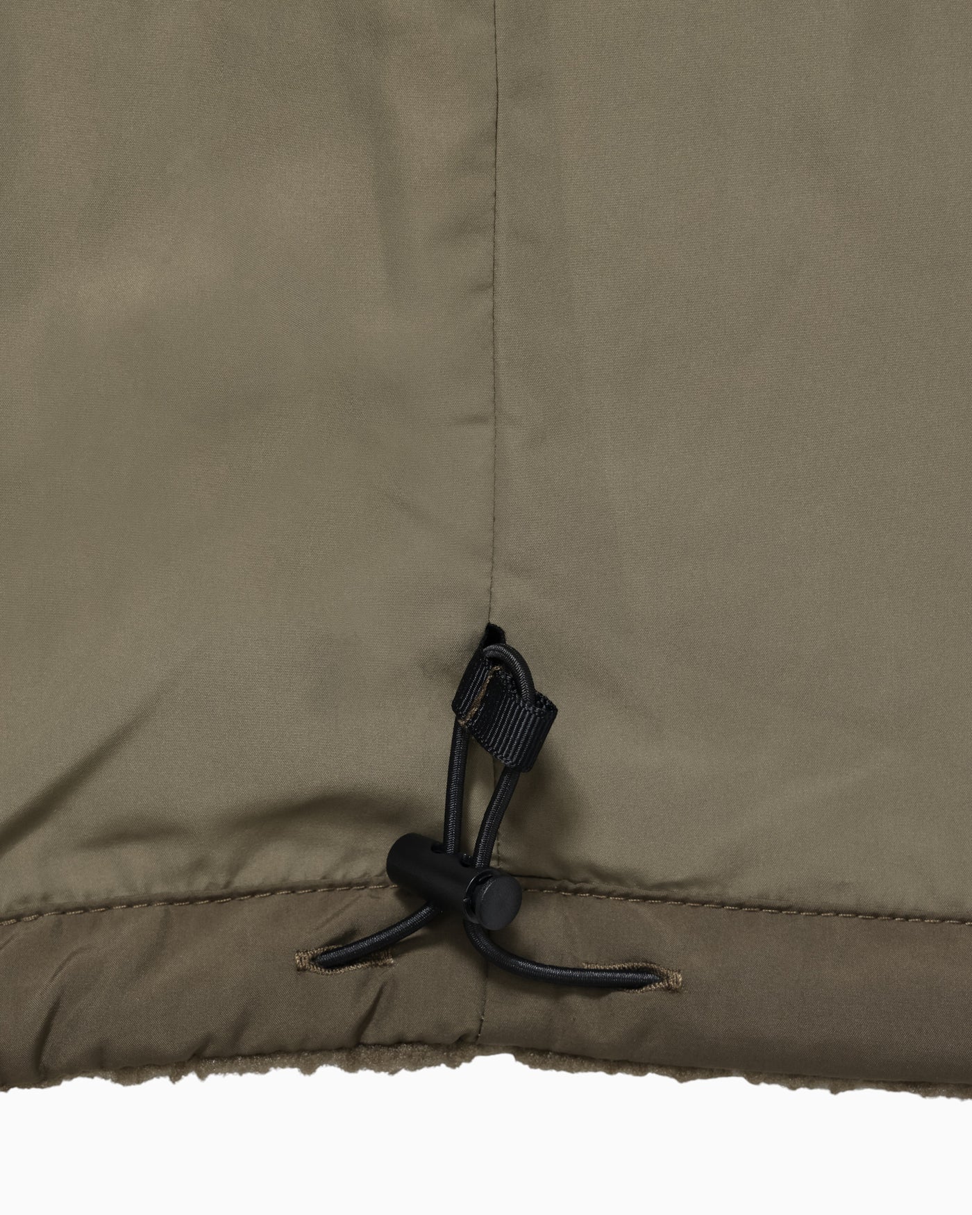 HYBRID BOA STAR JACKET MENS