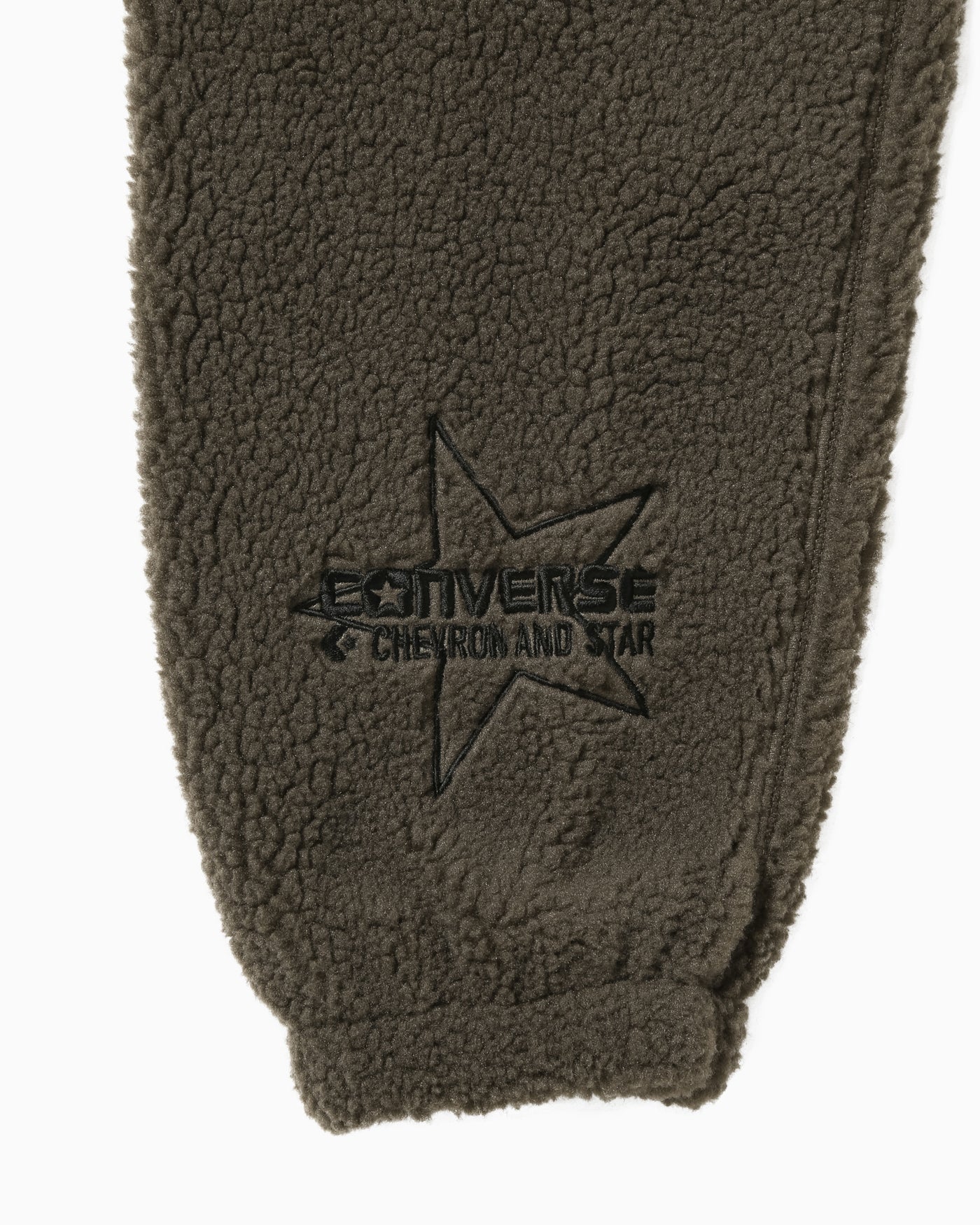 HYBRID BOA STAR JACKET MENS