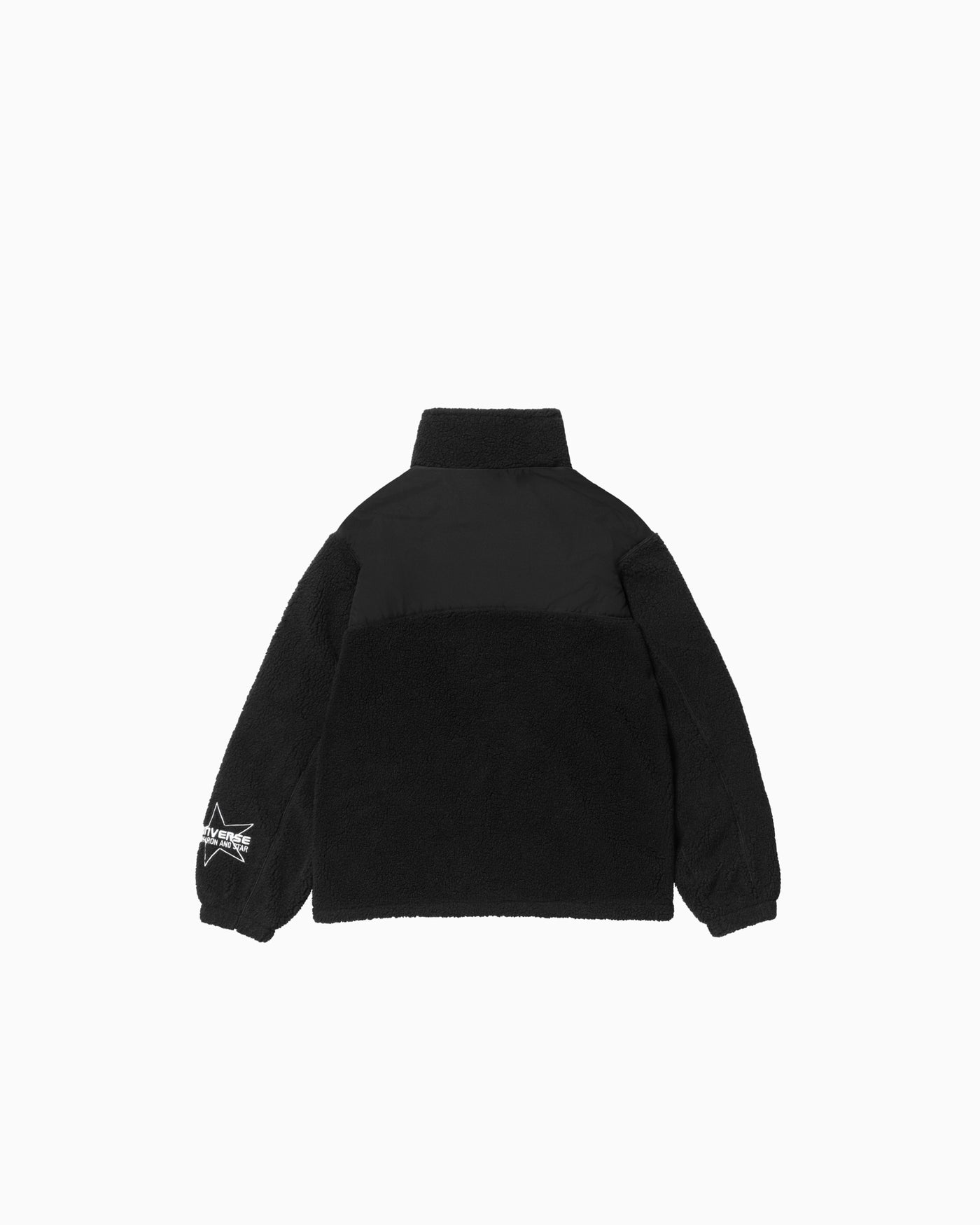 HYBRID BOA STAR JACKET MENS