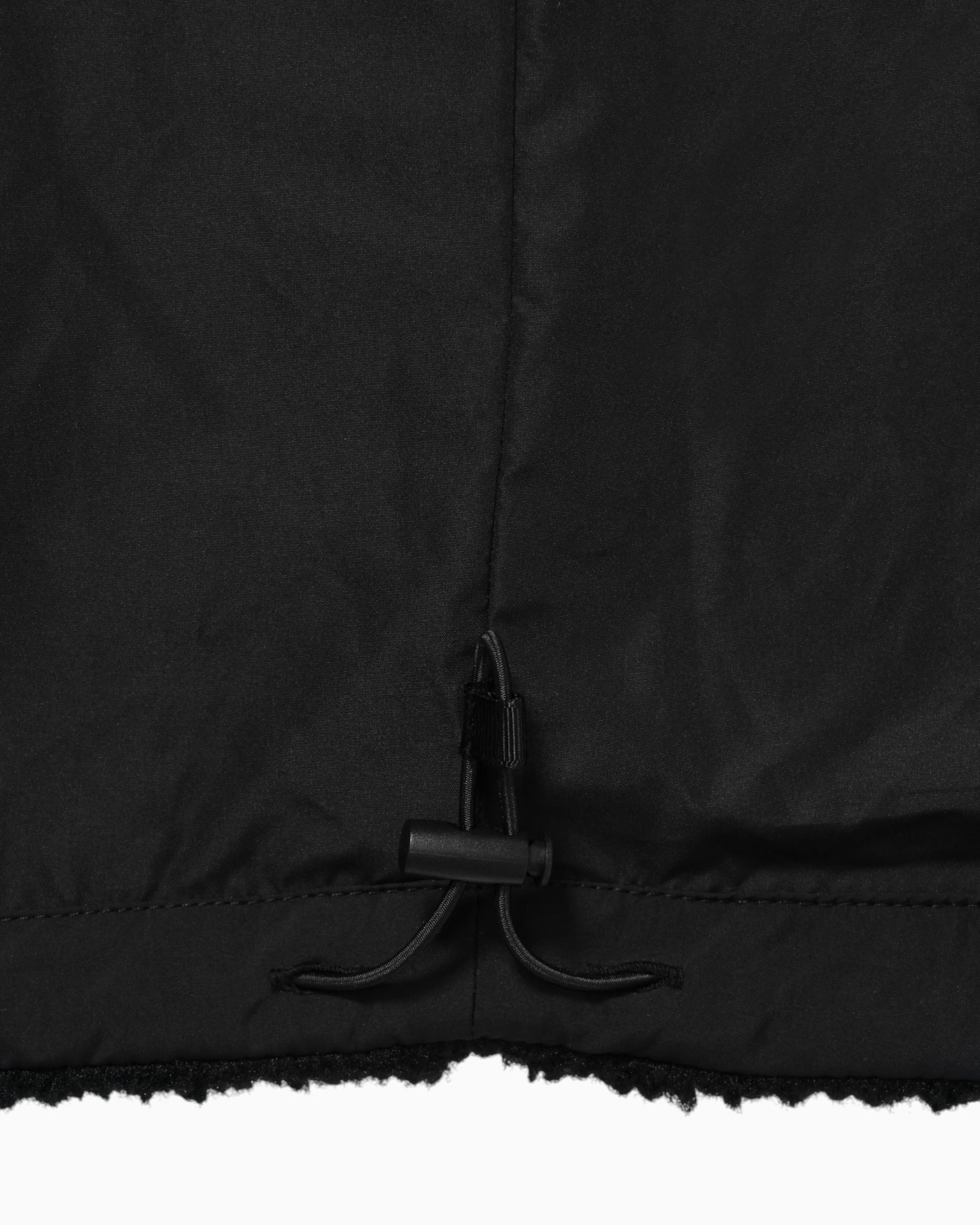 HYBRID BOA STAR JACKET MENS