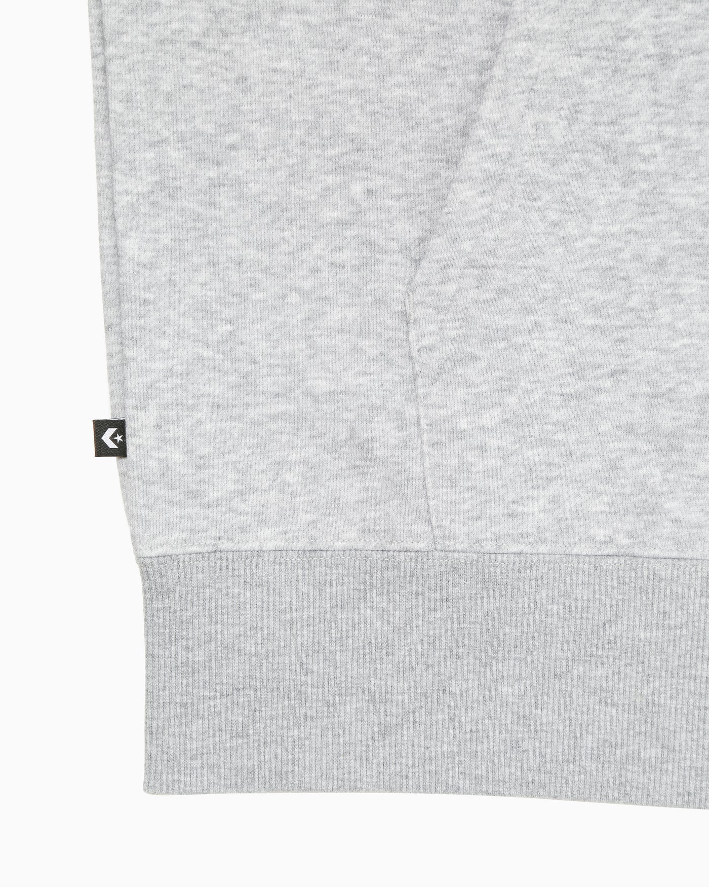 VERTICAL PT SW HOODIE MENS