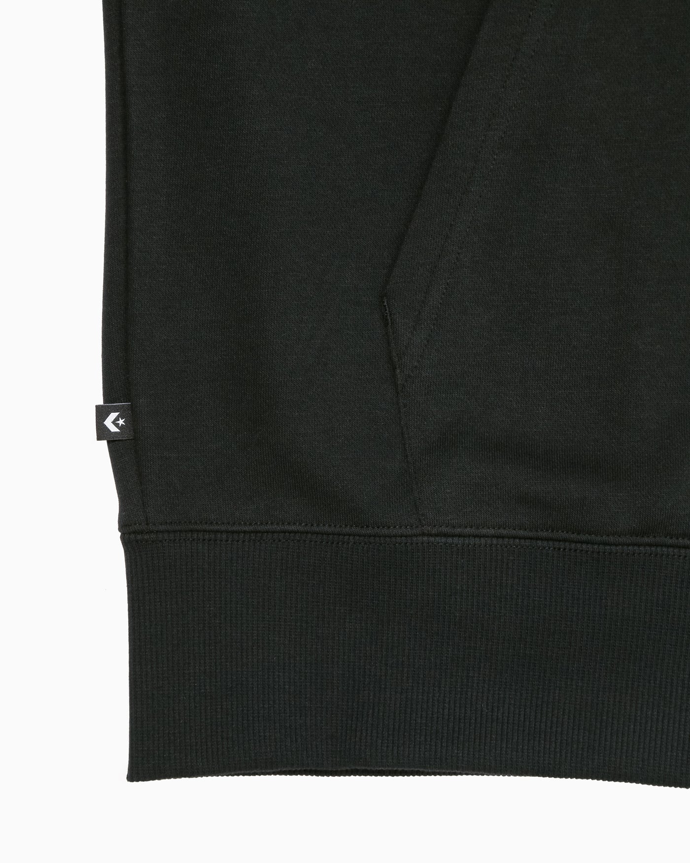 VERTICAL PT SW HOODIE MENS