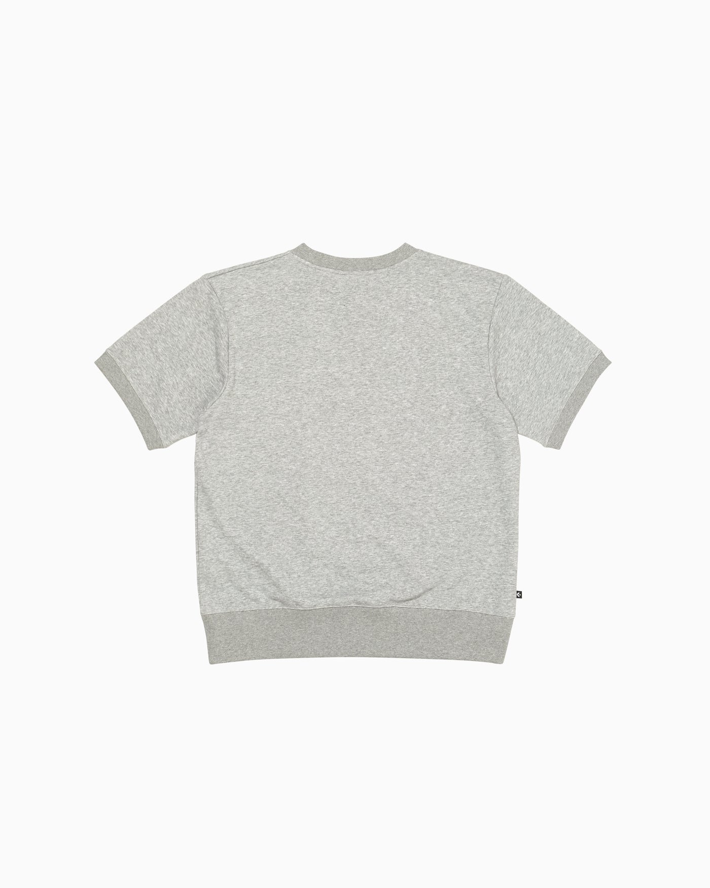 CS PT SW TEE MENS