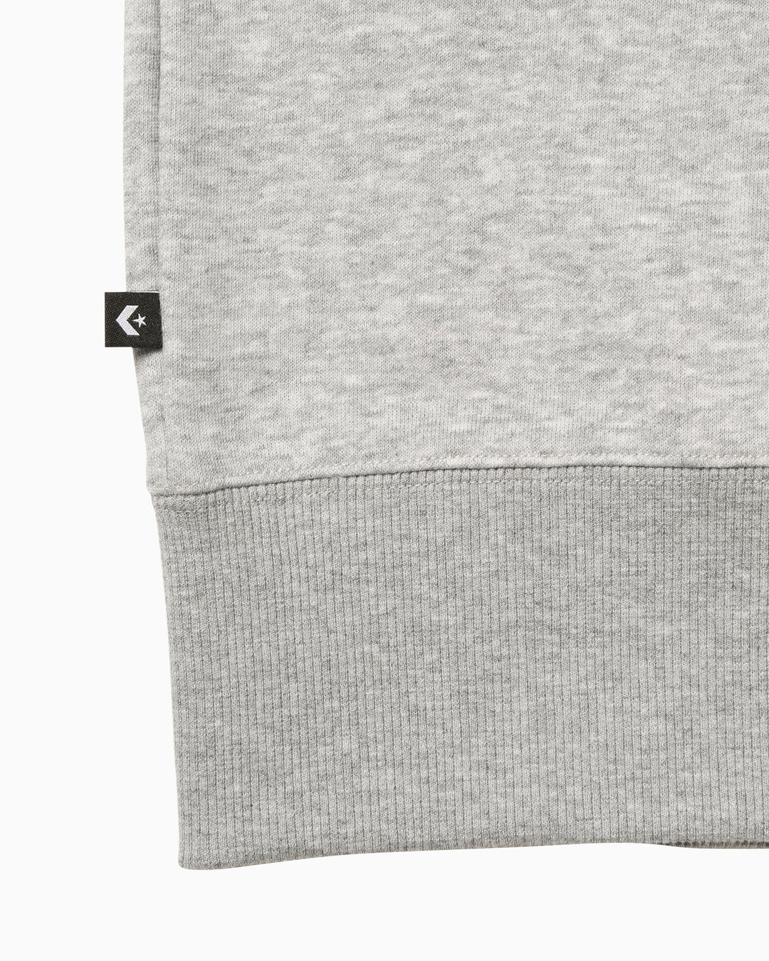 Eeeeeeer様♡杢グレー CS PT SW TEE MENS (杢グレー)– コンバース オンライン ショップ