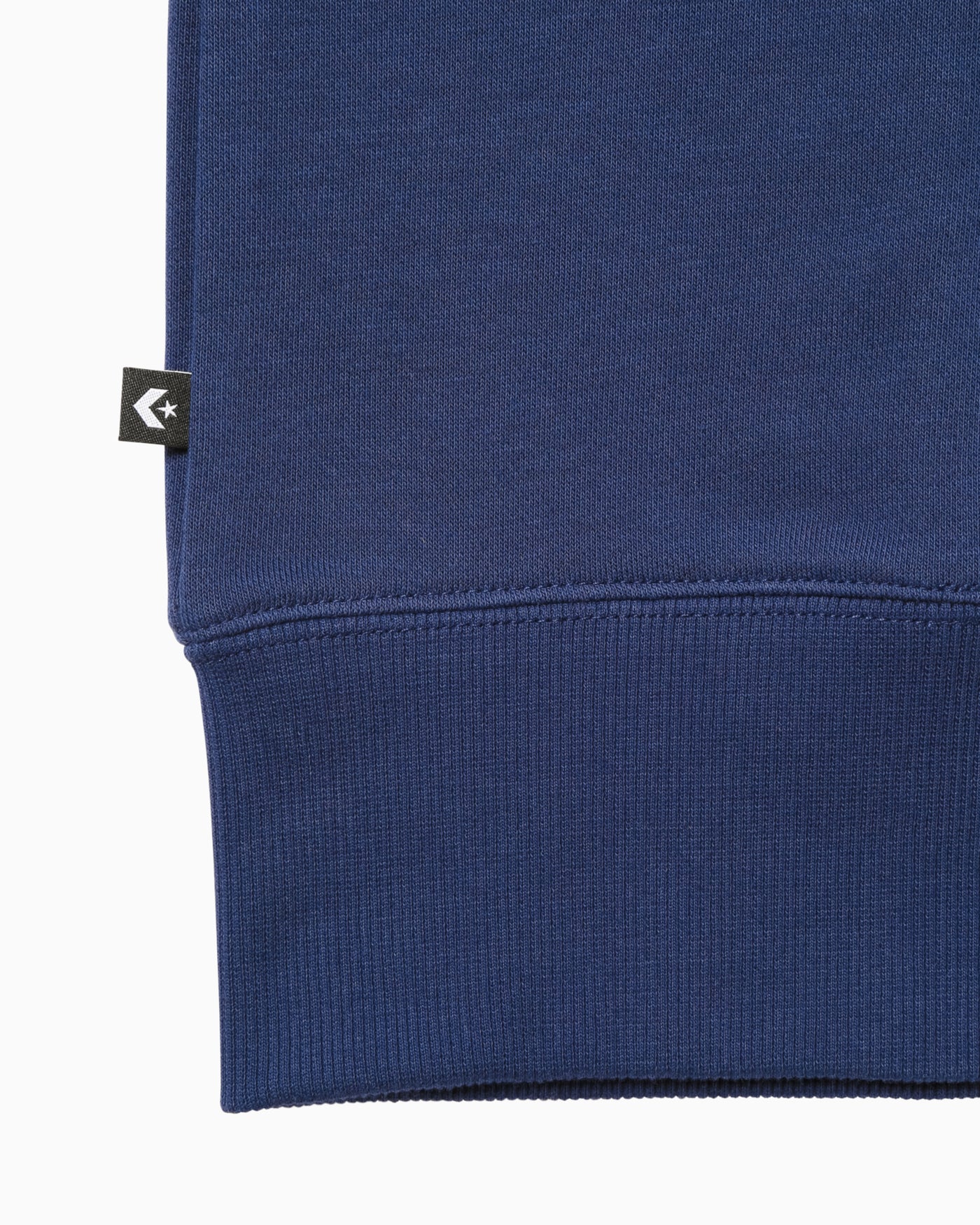 CS PT SW TEE MENS (ヴィンテージネイビー)– コンバース オンライン ショップ | CONVERSE ONLINE SHOP