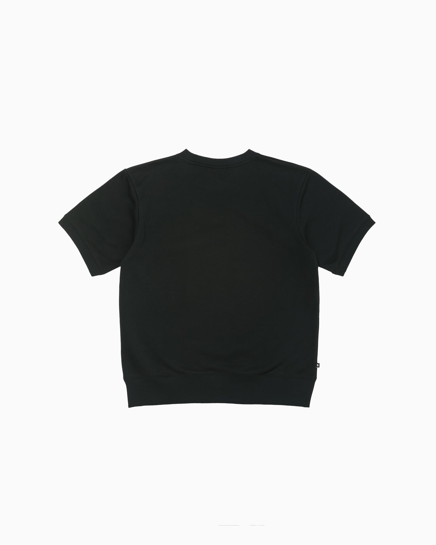 CS PT SW TEE MENS