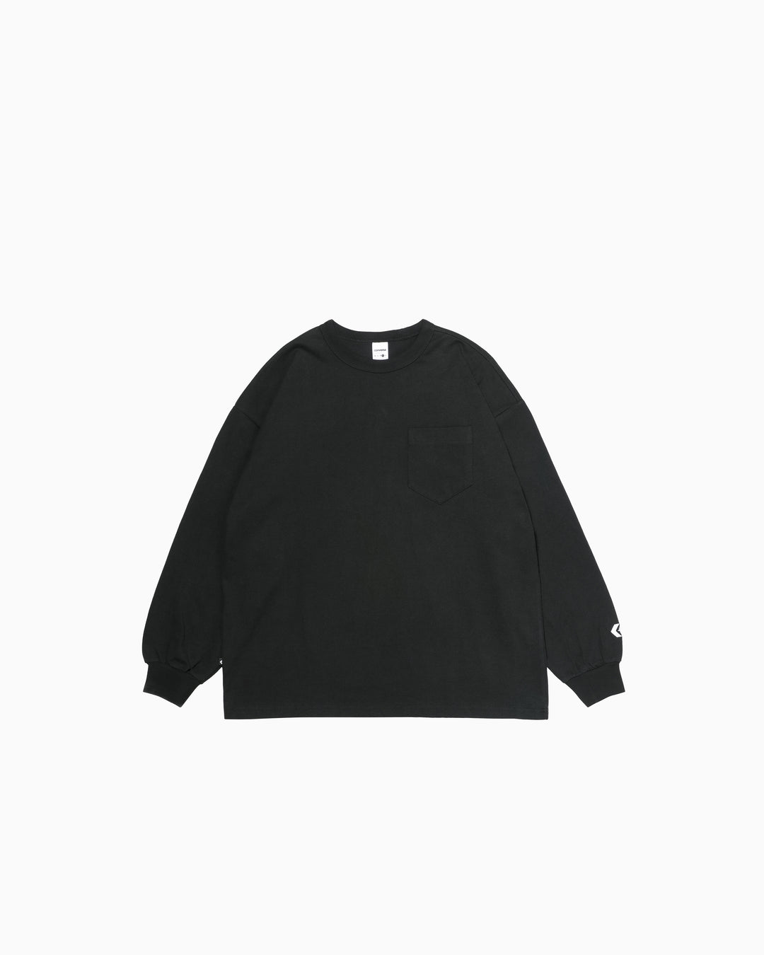 ロングTシャツ – コンバース オンライン ショップ | CONVERSE