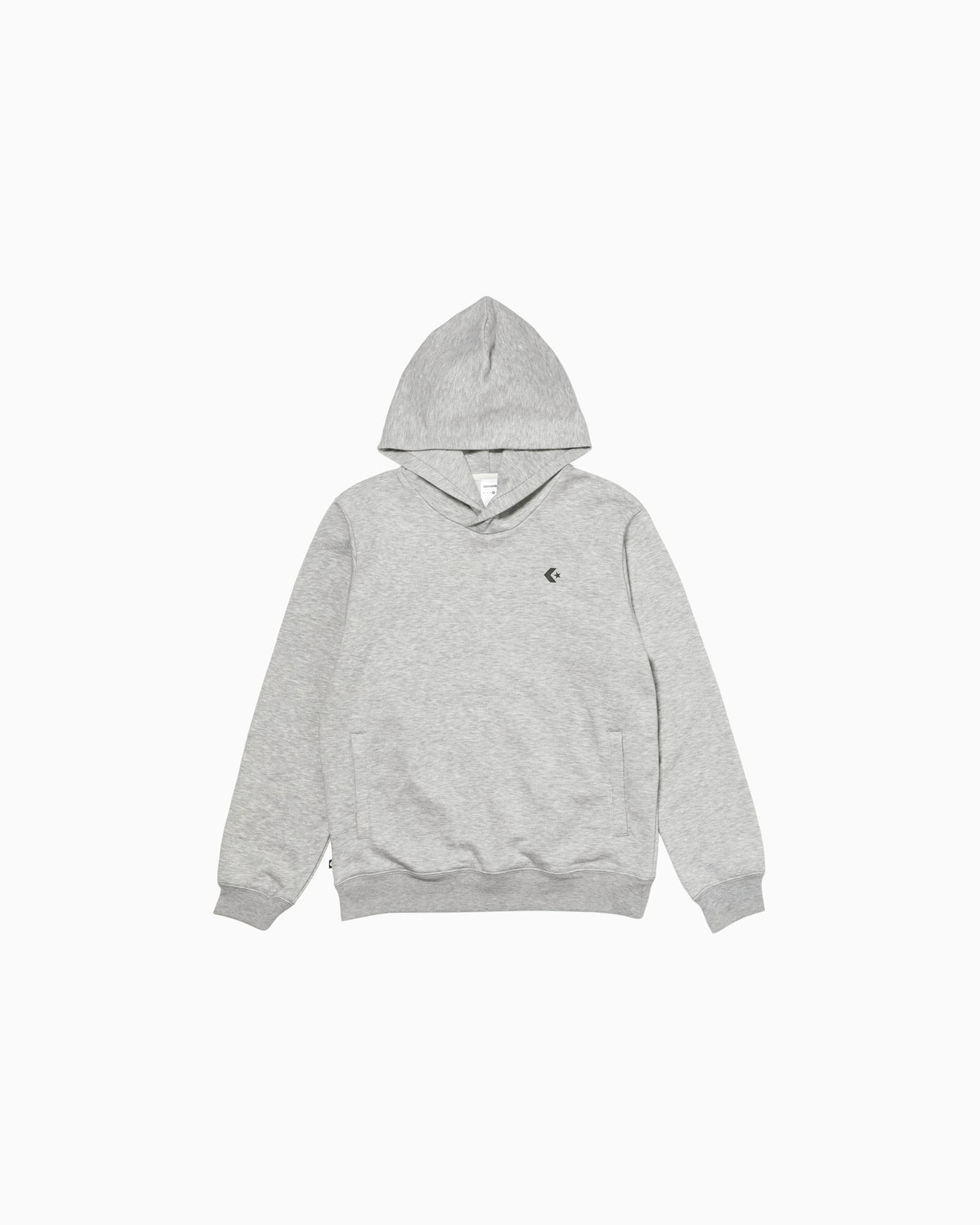 ES SW HOODIE MENS