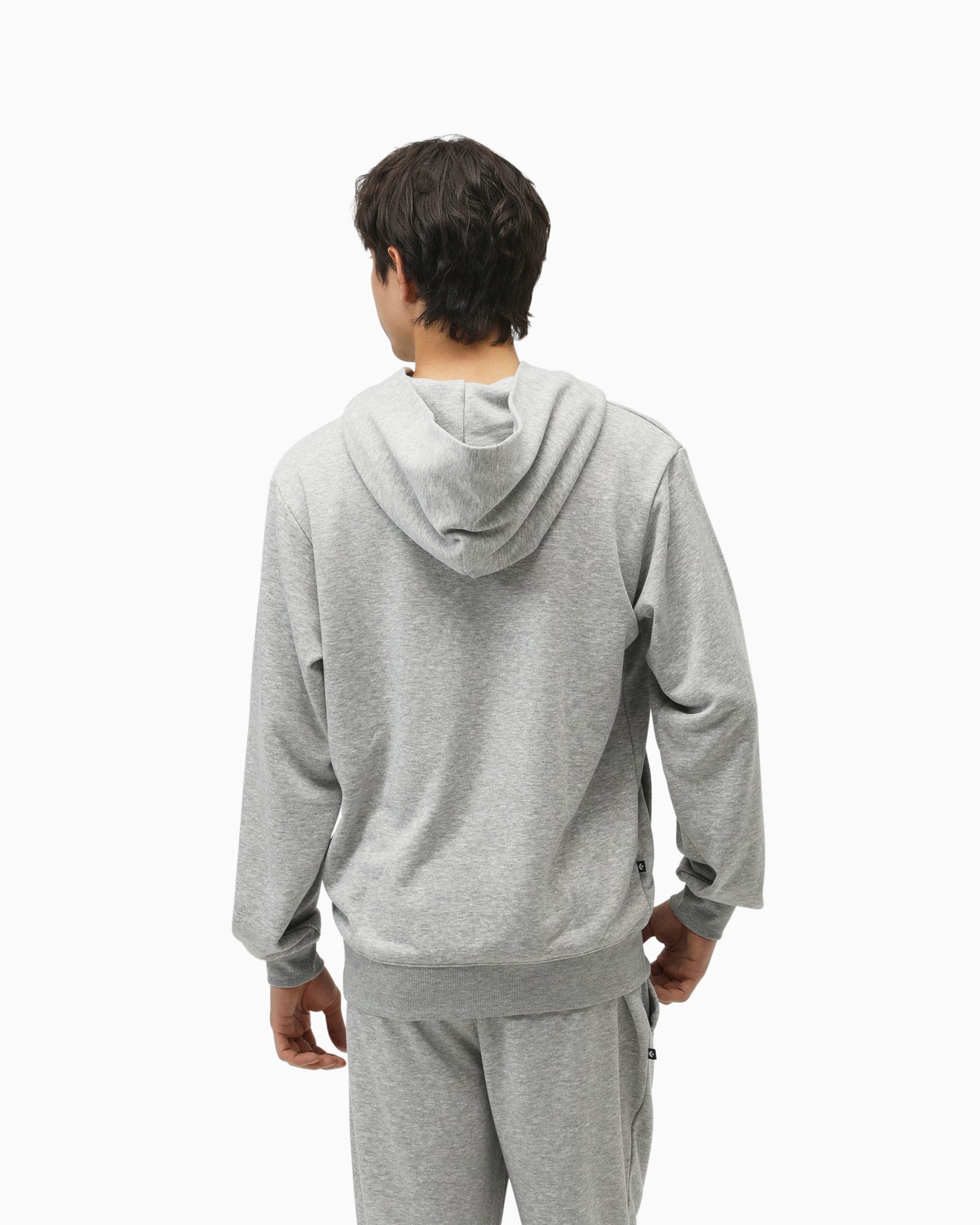 ES SW HOODIE MENS