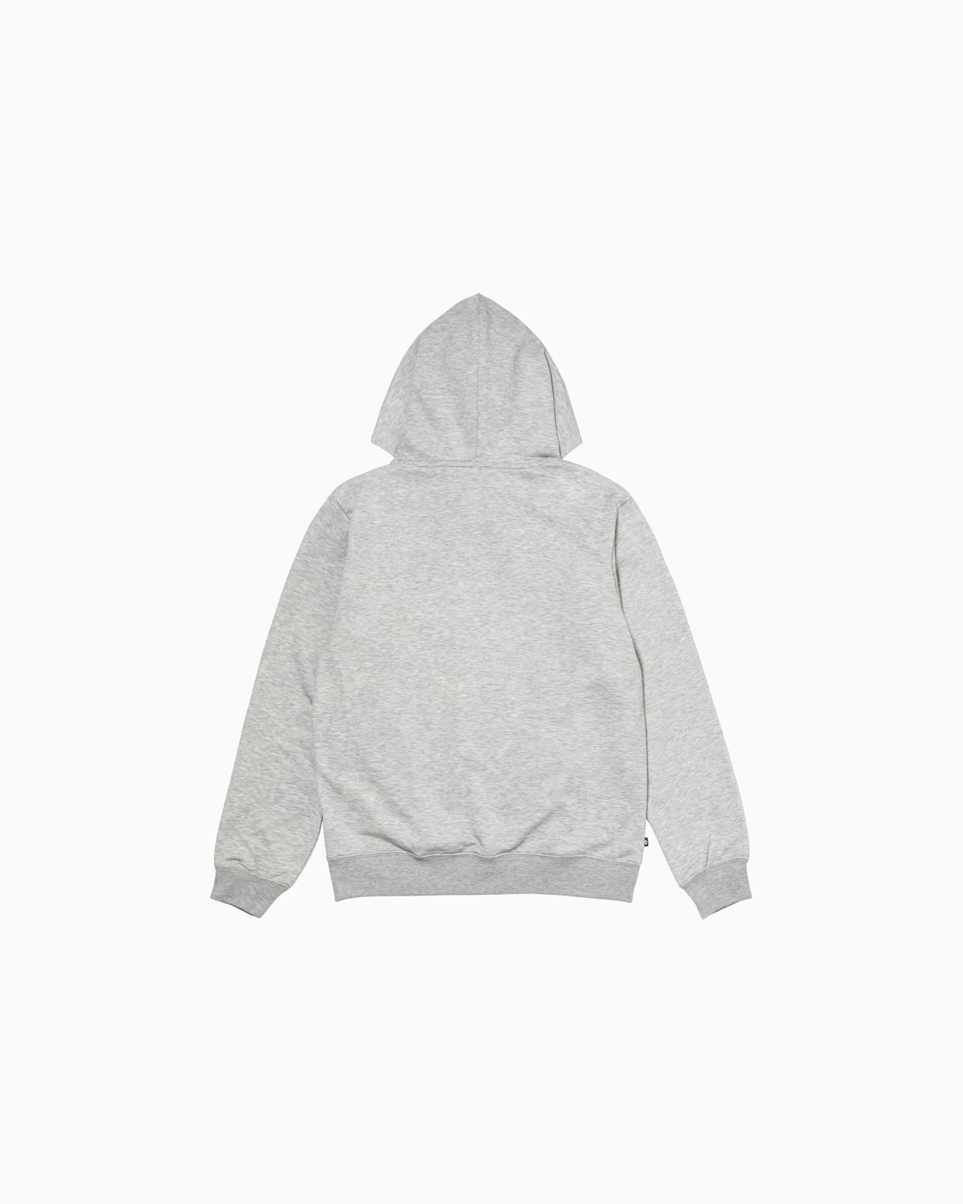 ES SW HOODIE MENS