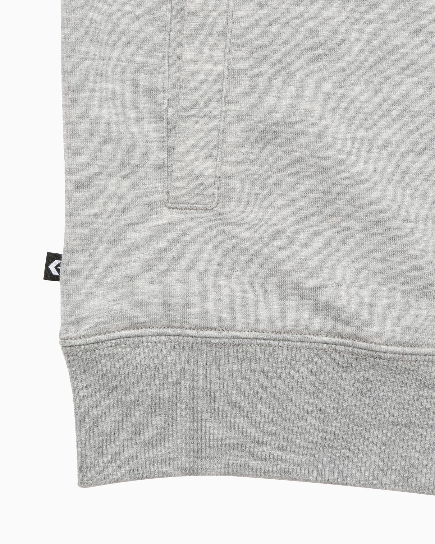 ES SW HOODIE MENS