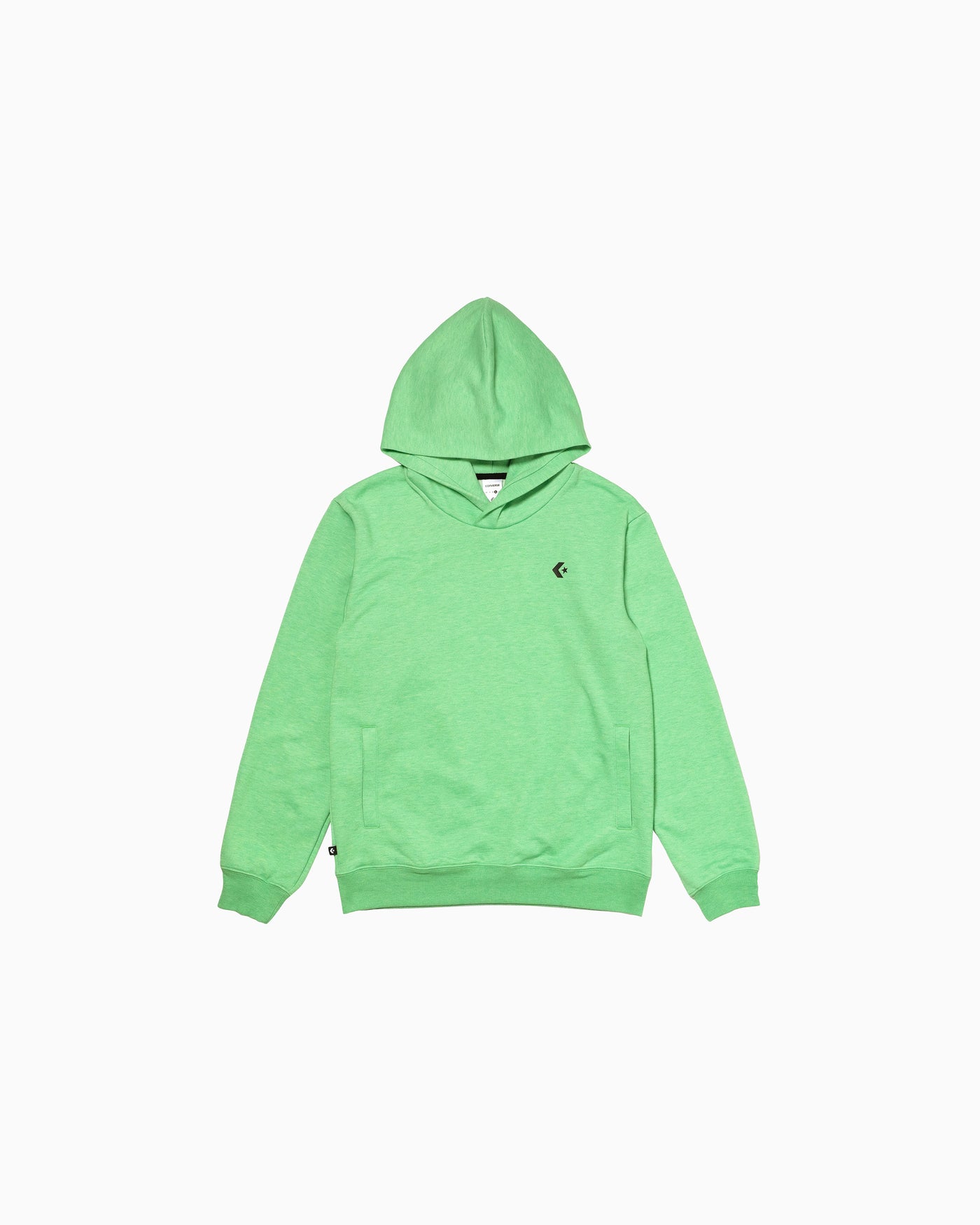 ES SW HOODIE MENS