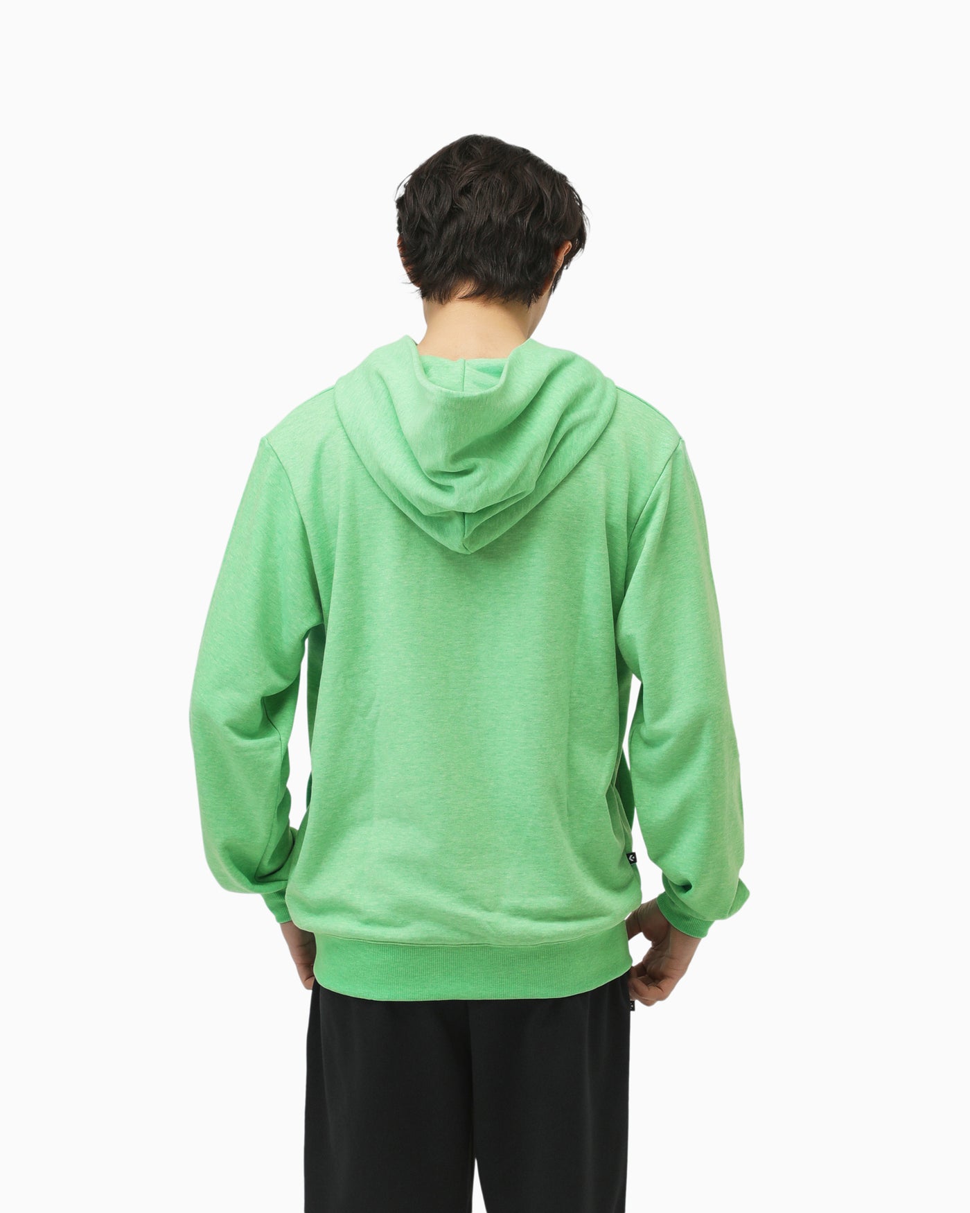 ES SW HOODIE MENS