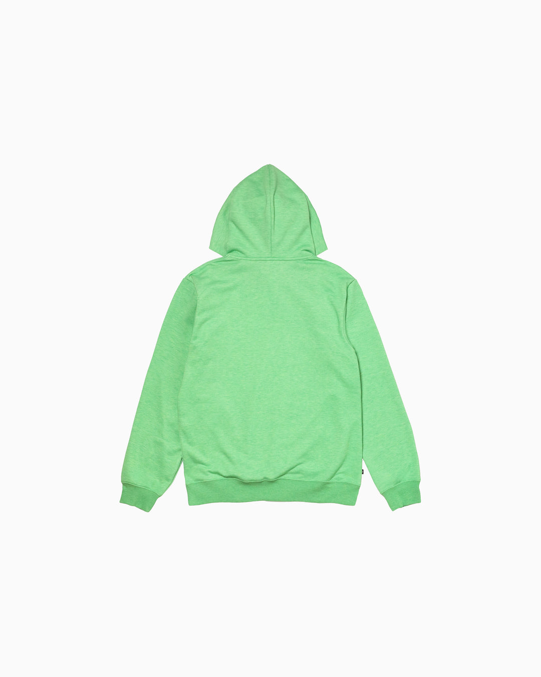 ES SW HOODIE MENS (杢グリーン)– コンバース オンライン ショップ