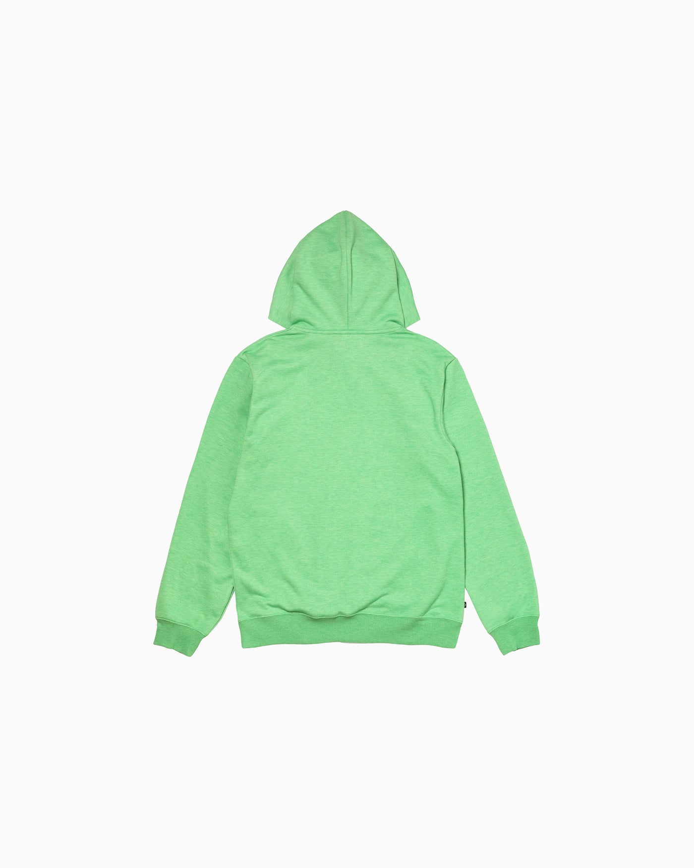 ES SW HOODIE MENS