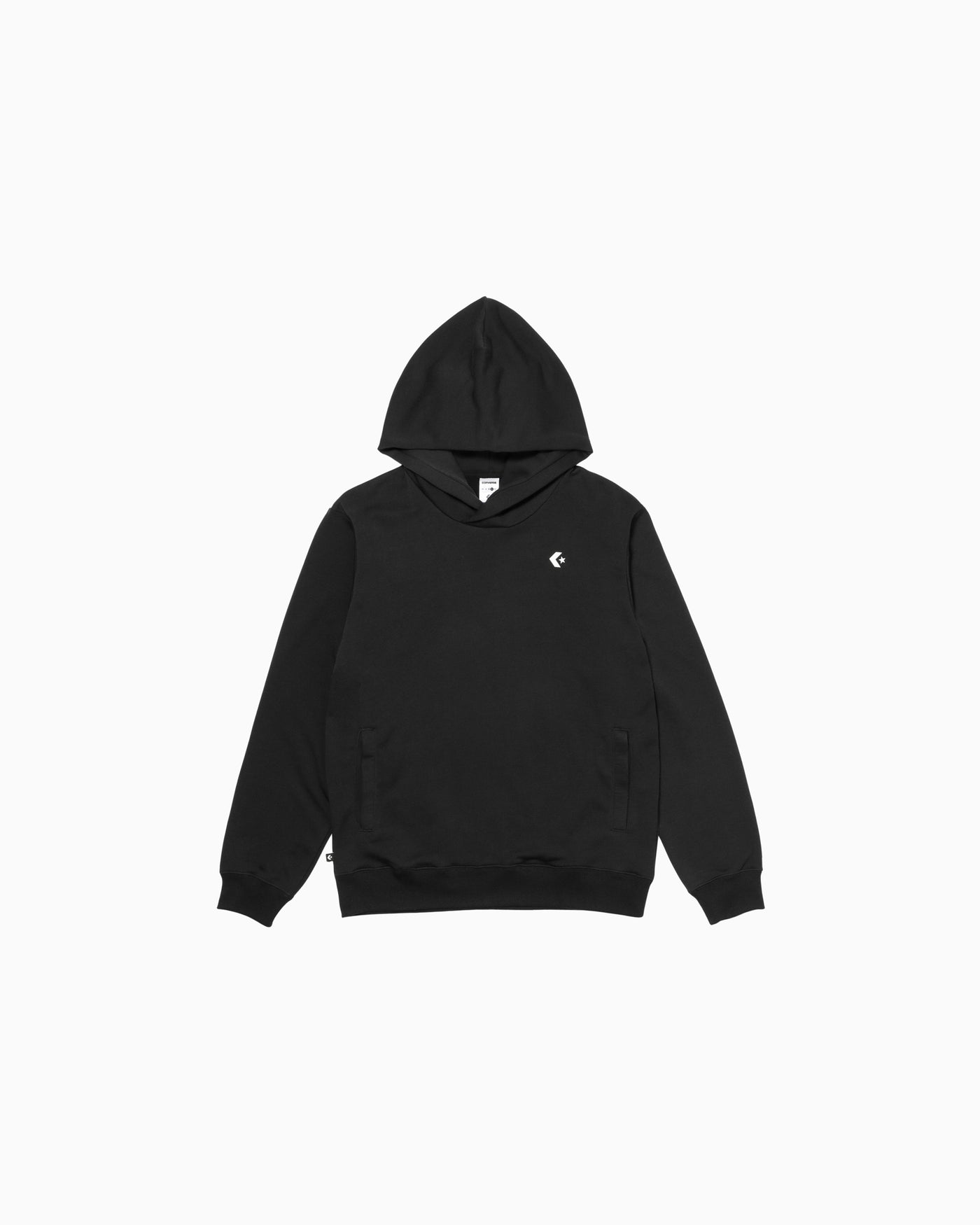 ES SW HOODIE MENS