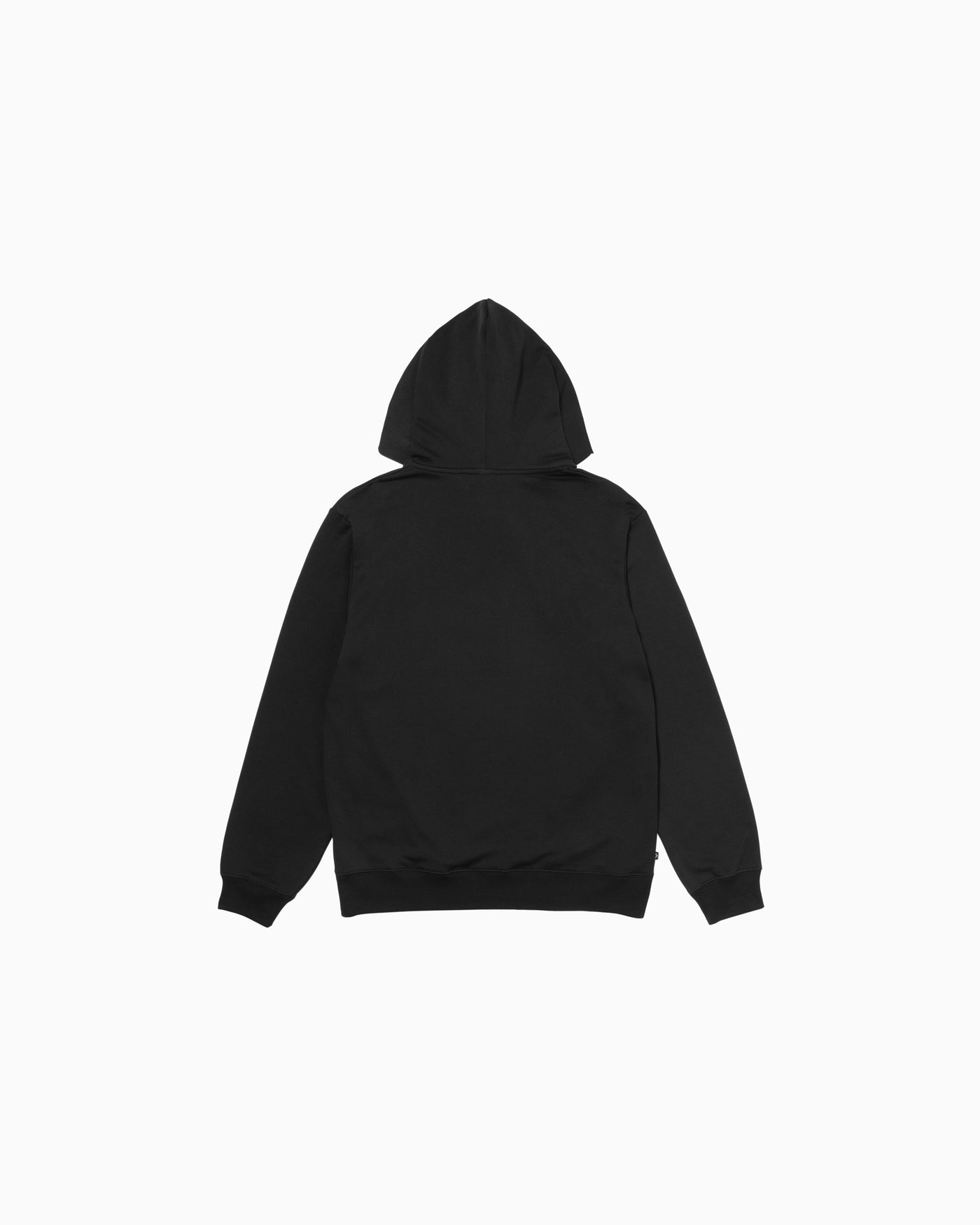 ES SW HOODIE MENS