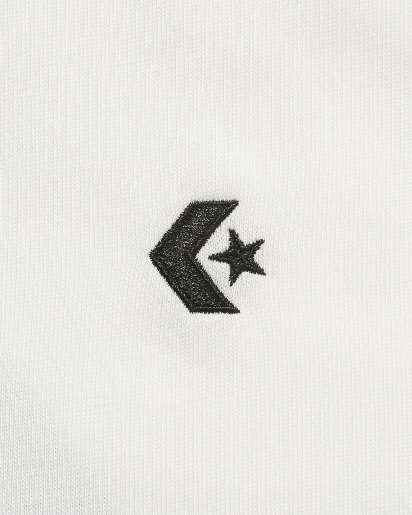 DIAMOND LOGO LS TEE MENS