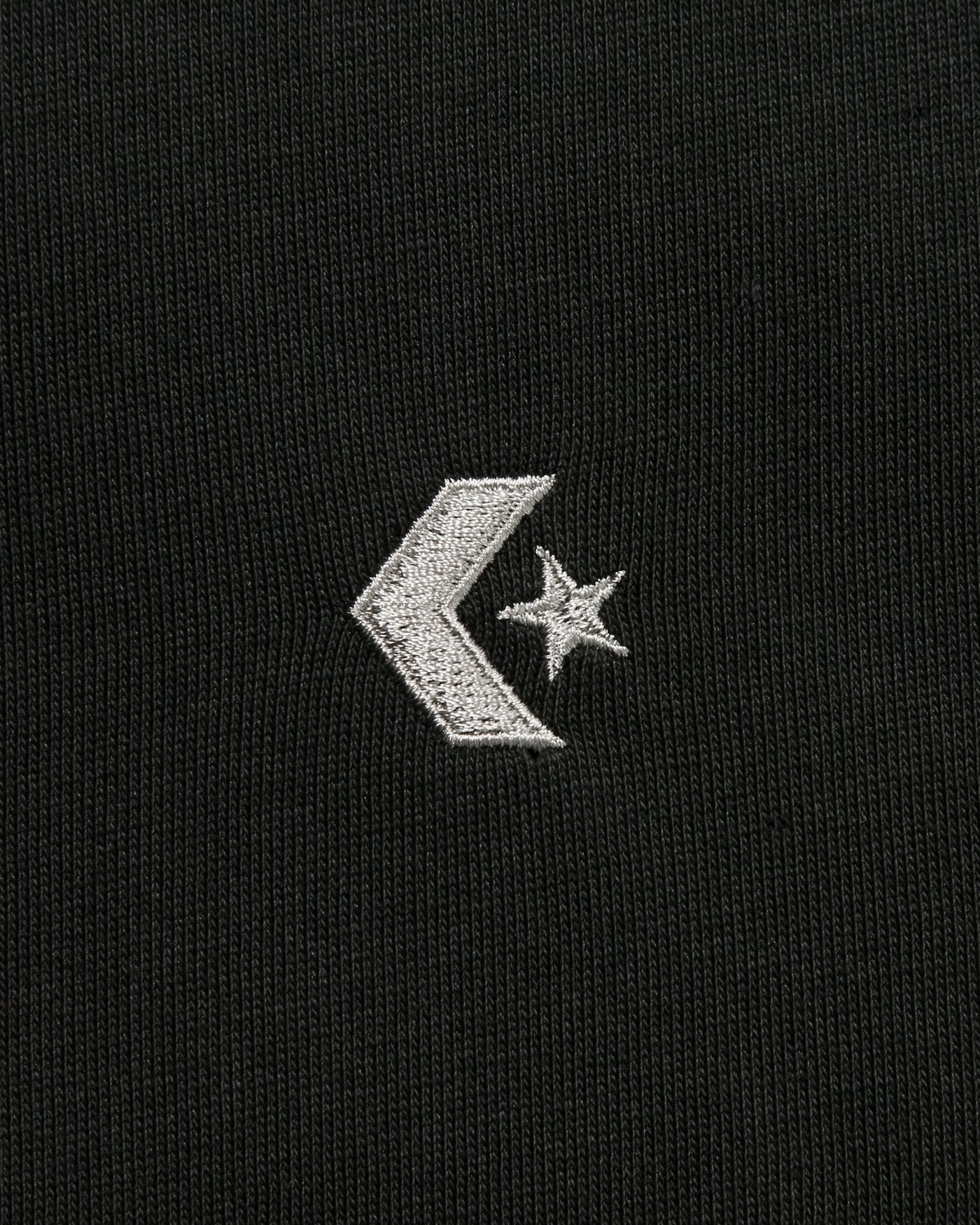 DIAMOND LOGO LS TEE MENS