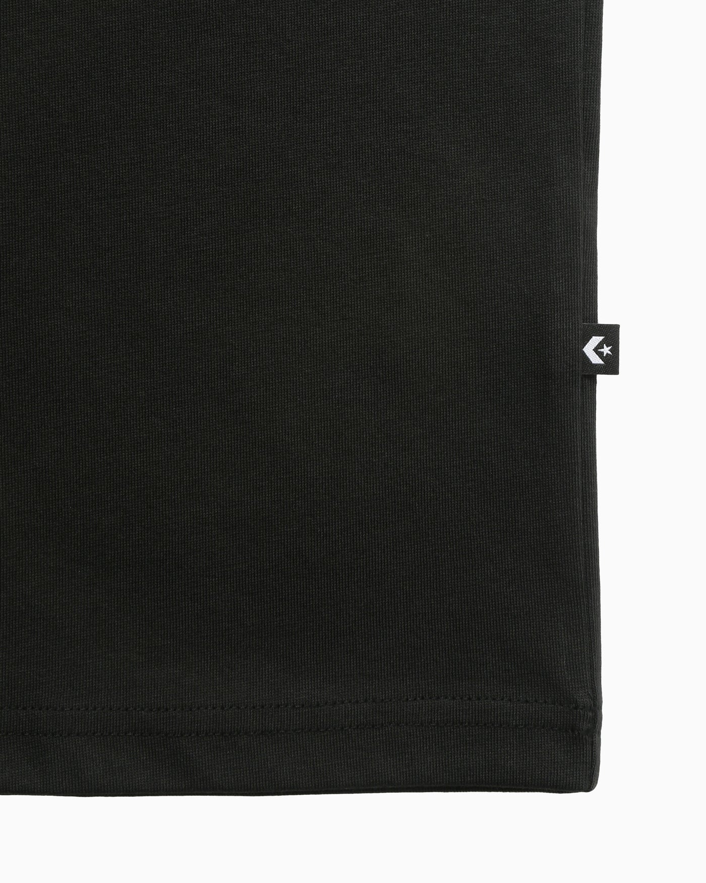 DIAMOND LOGO LS TEE MENS