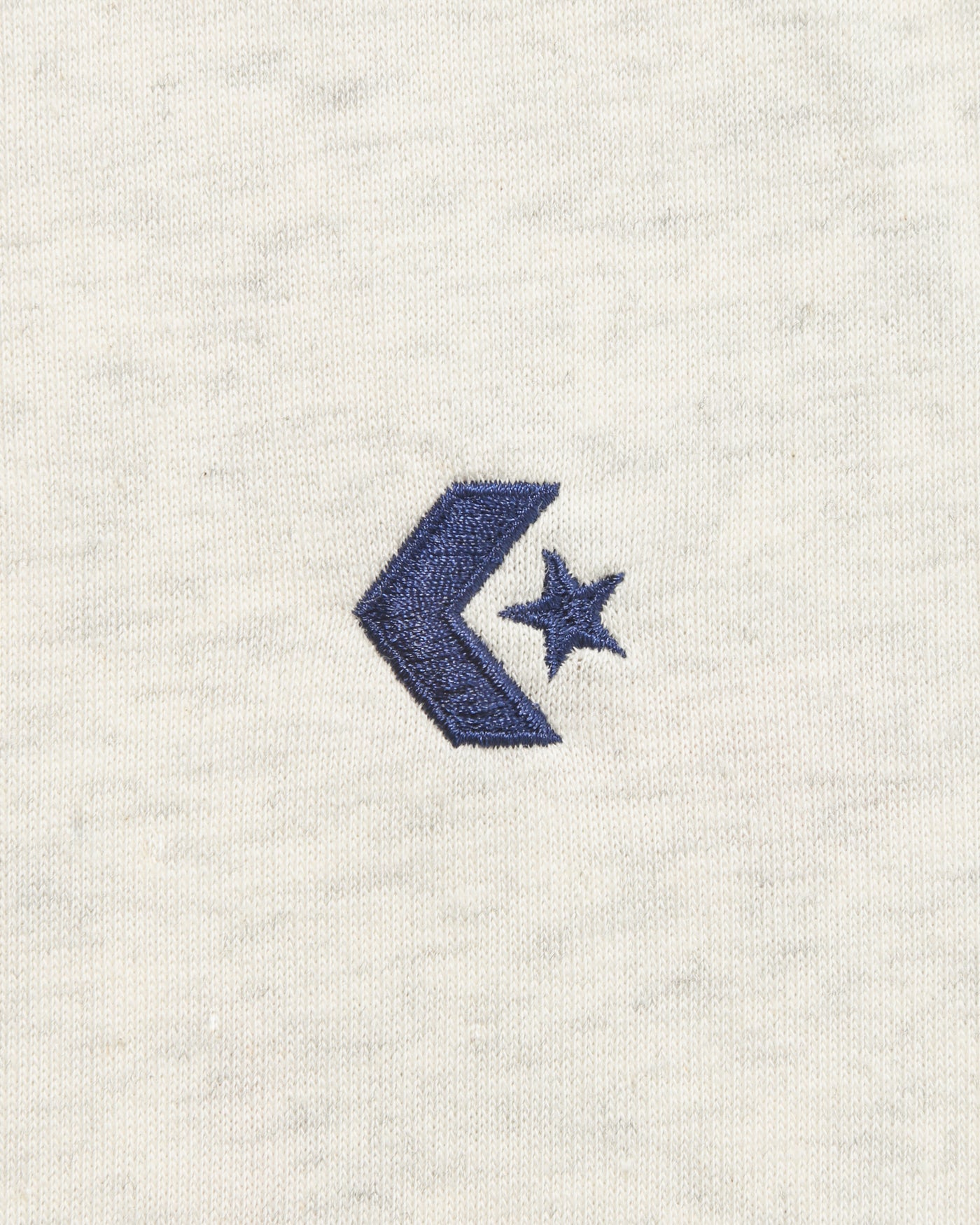 STAR PT LS TEE MENS
