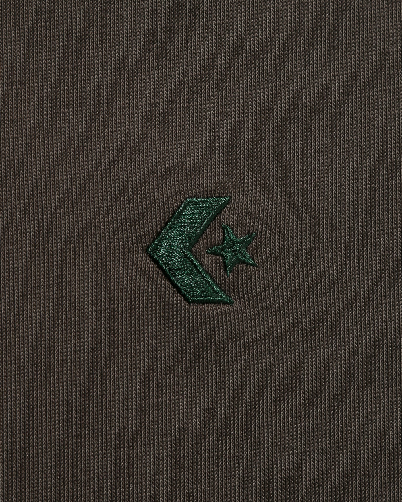 STAR PT LS TEE MENS