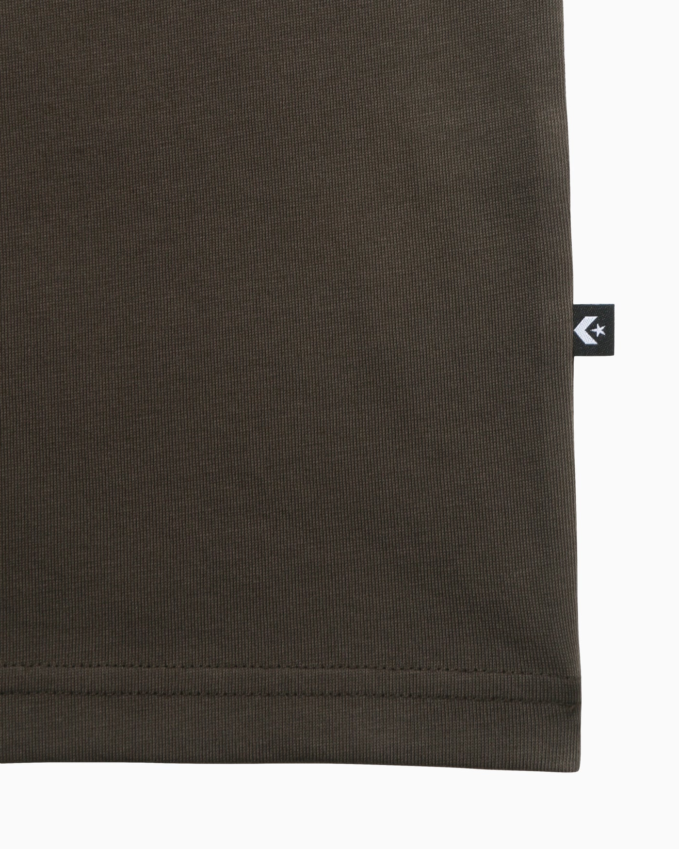 STAR PT LS TEE MENS