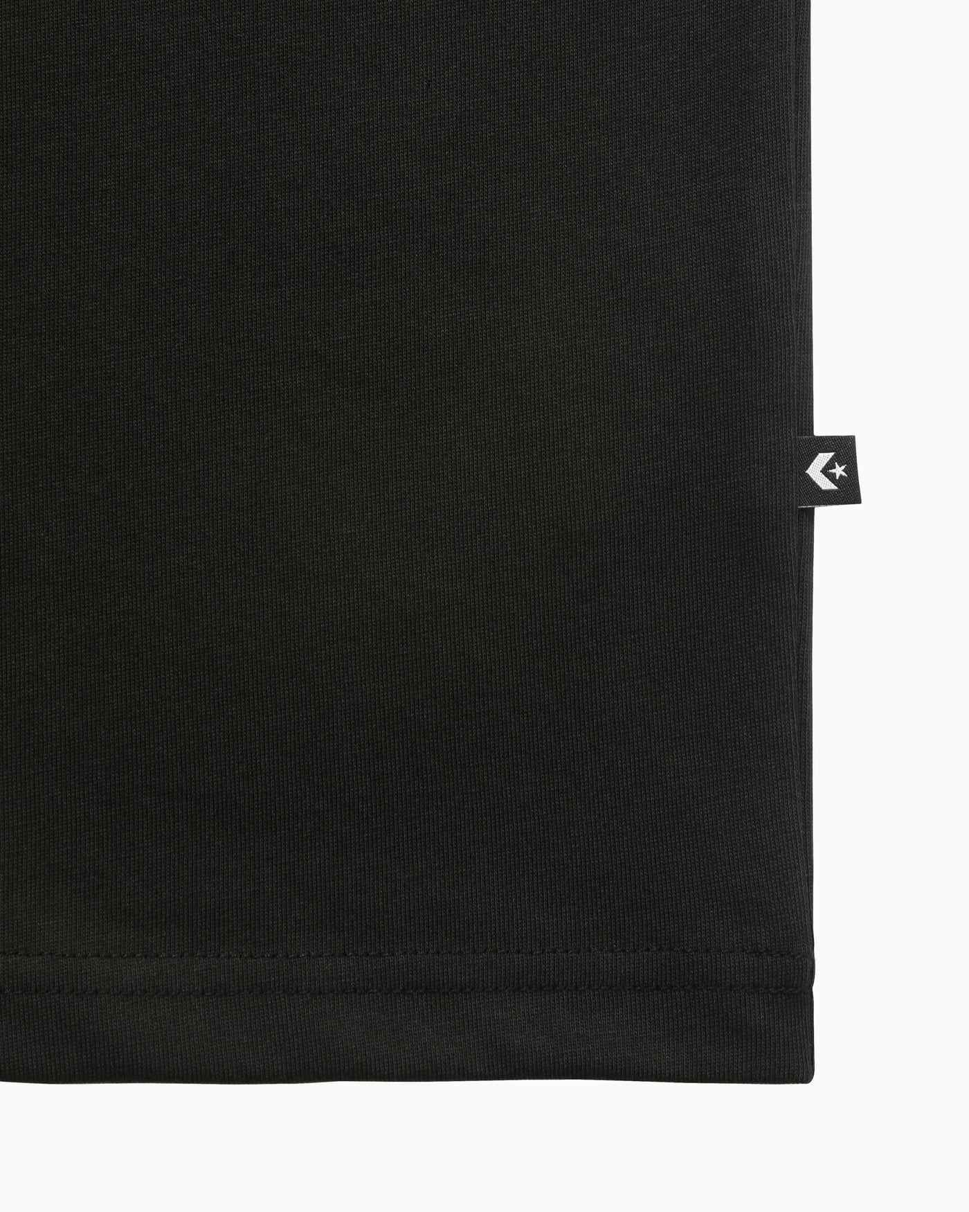 STAR PT LS TEE MENS