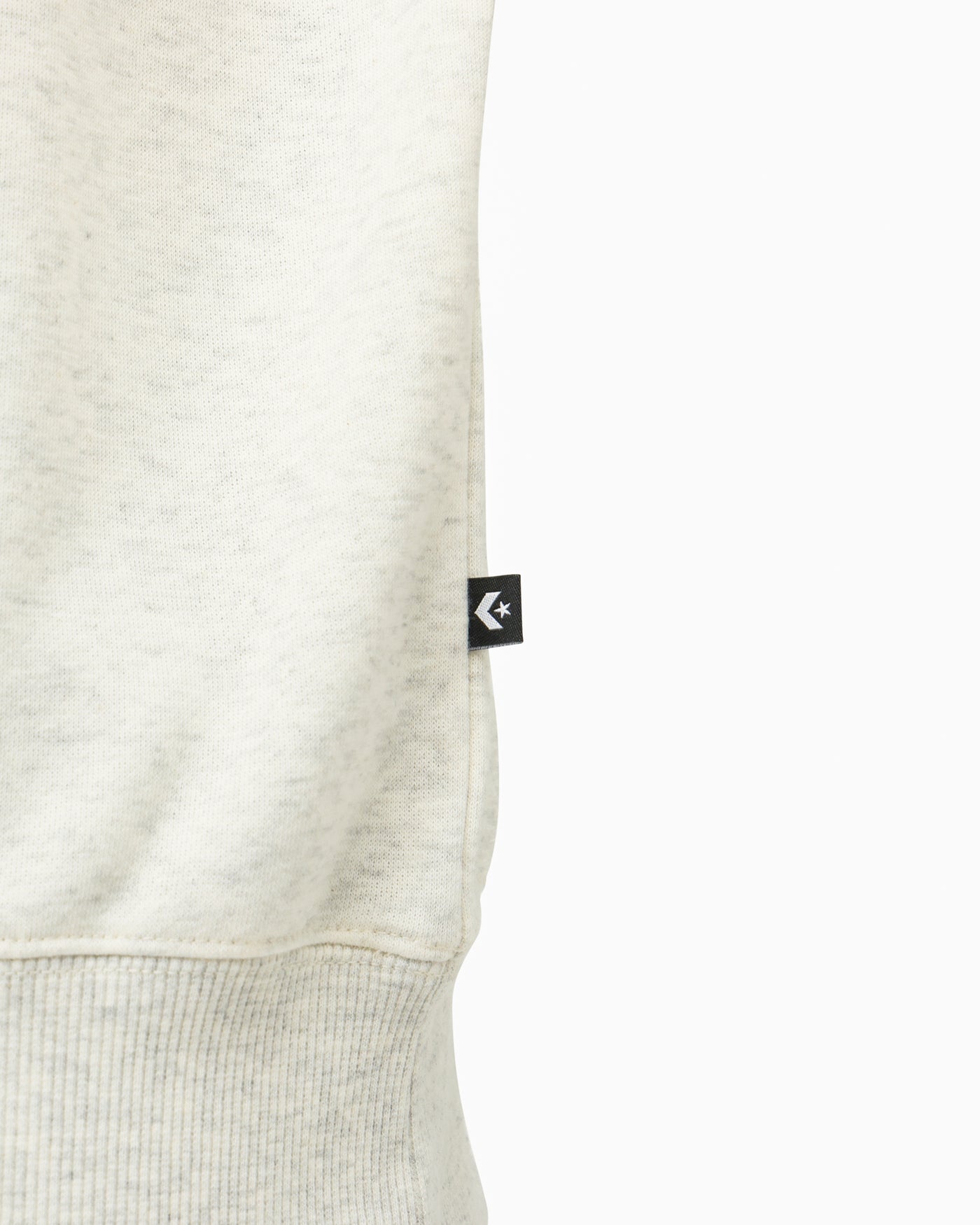 ATHLETICS PT SWEAT CREW TOP MENS