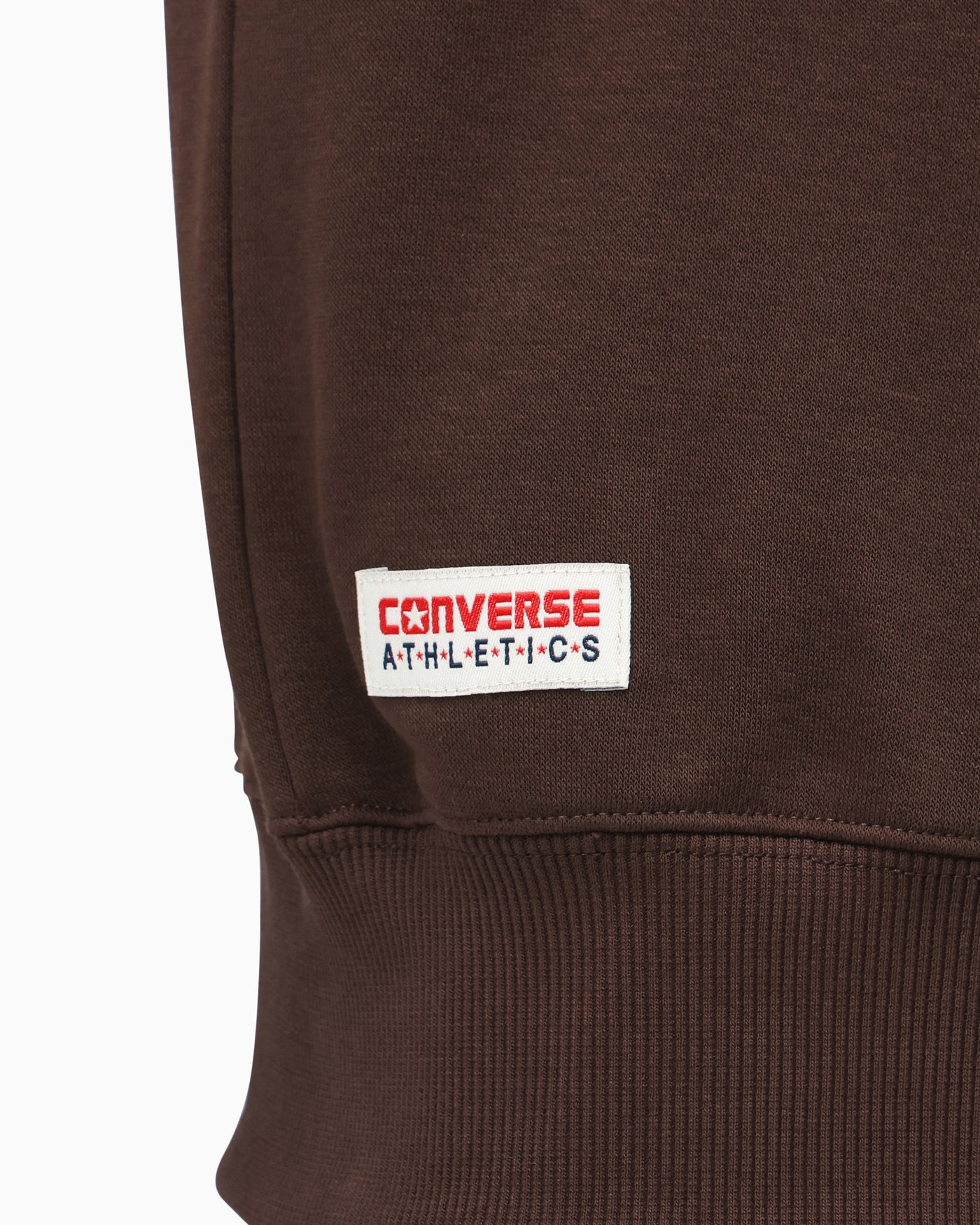 ATHLETICS PT SWEAT CREW TOP MENS