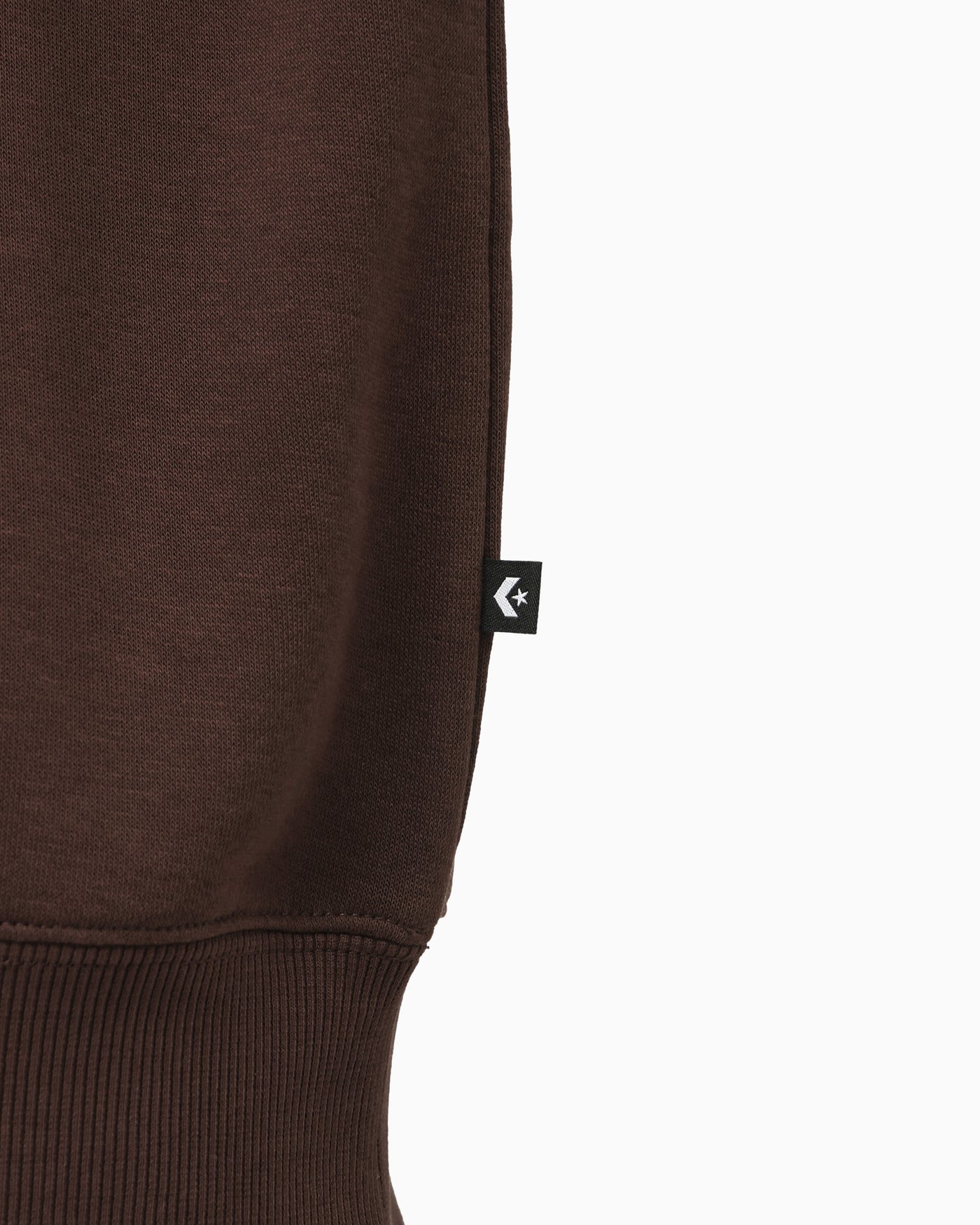 ATHLETICS PT SWEAT CREW TOP MENS